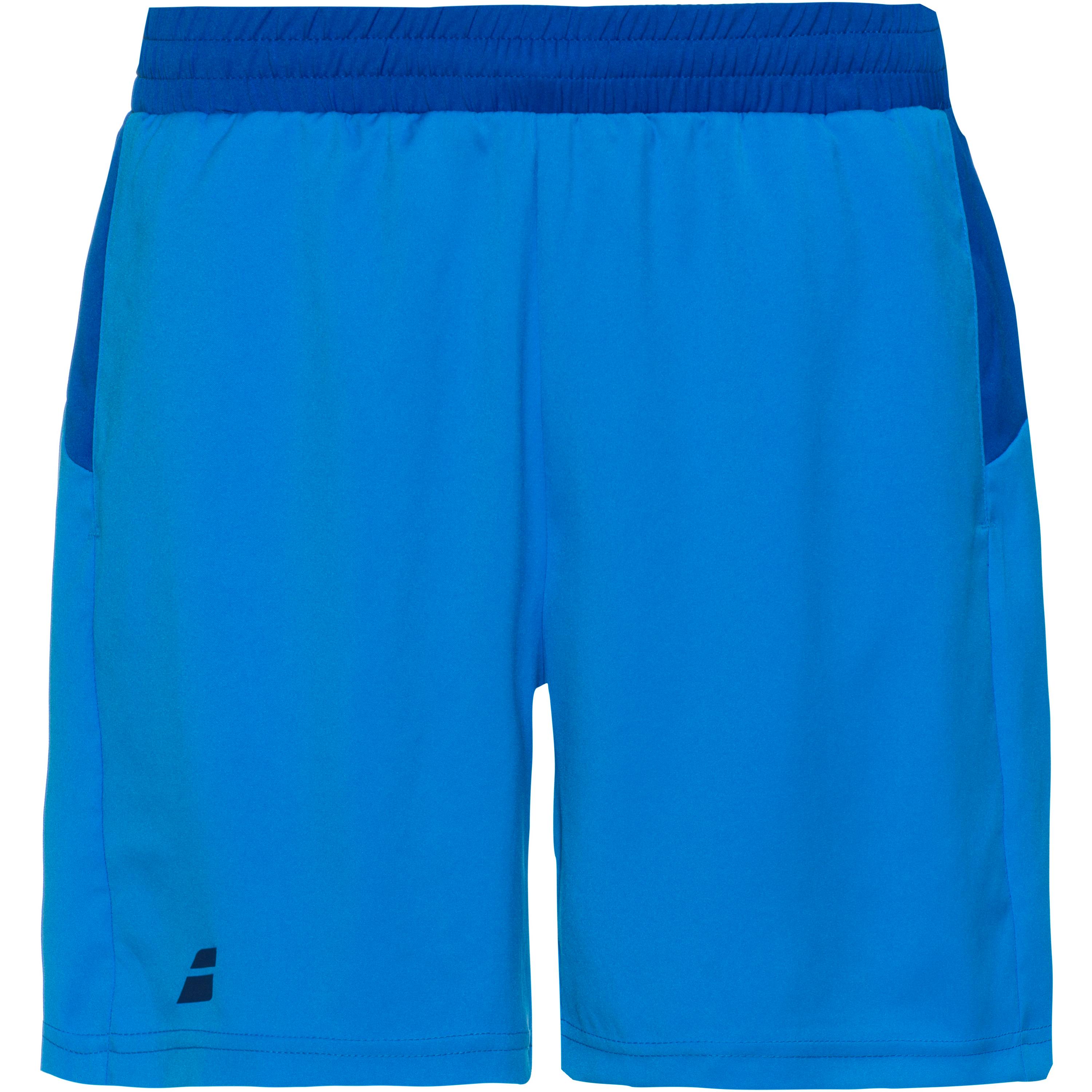 Babolat PLAY Tennisshorts Herren