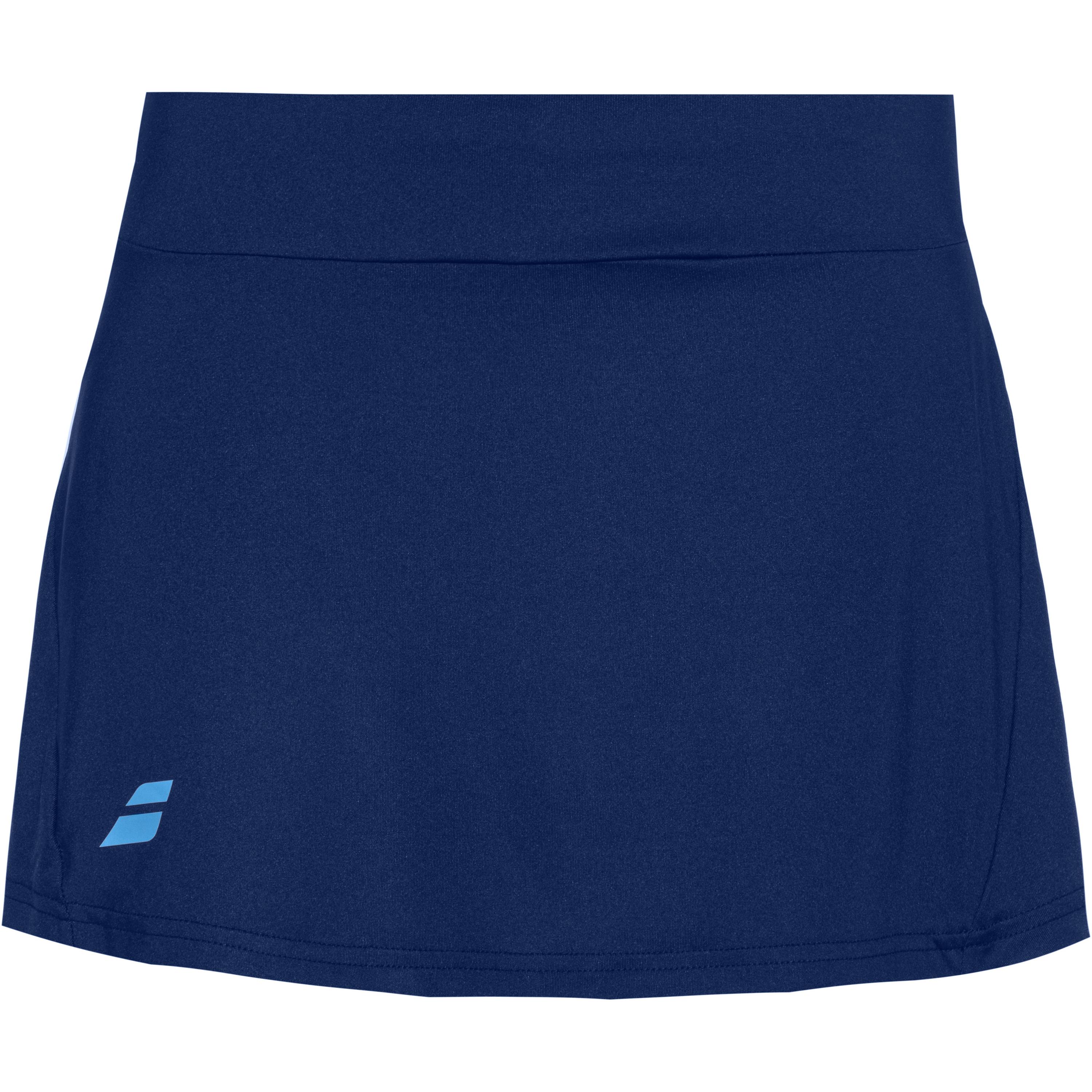 Babolat PLAY Tennisrock Damen