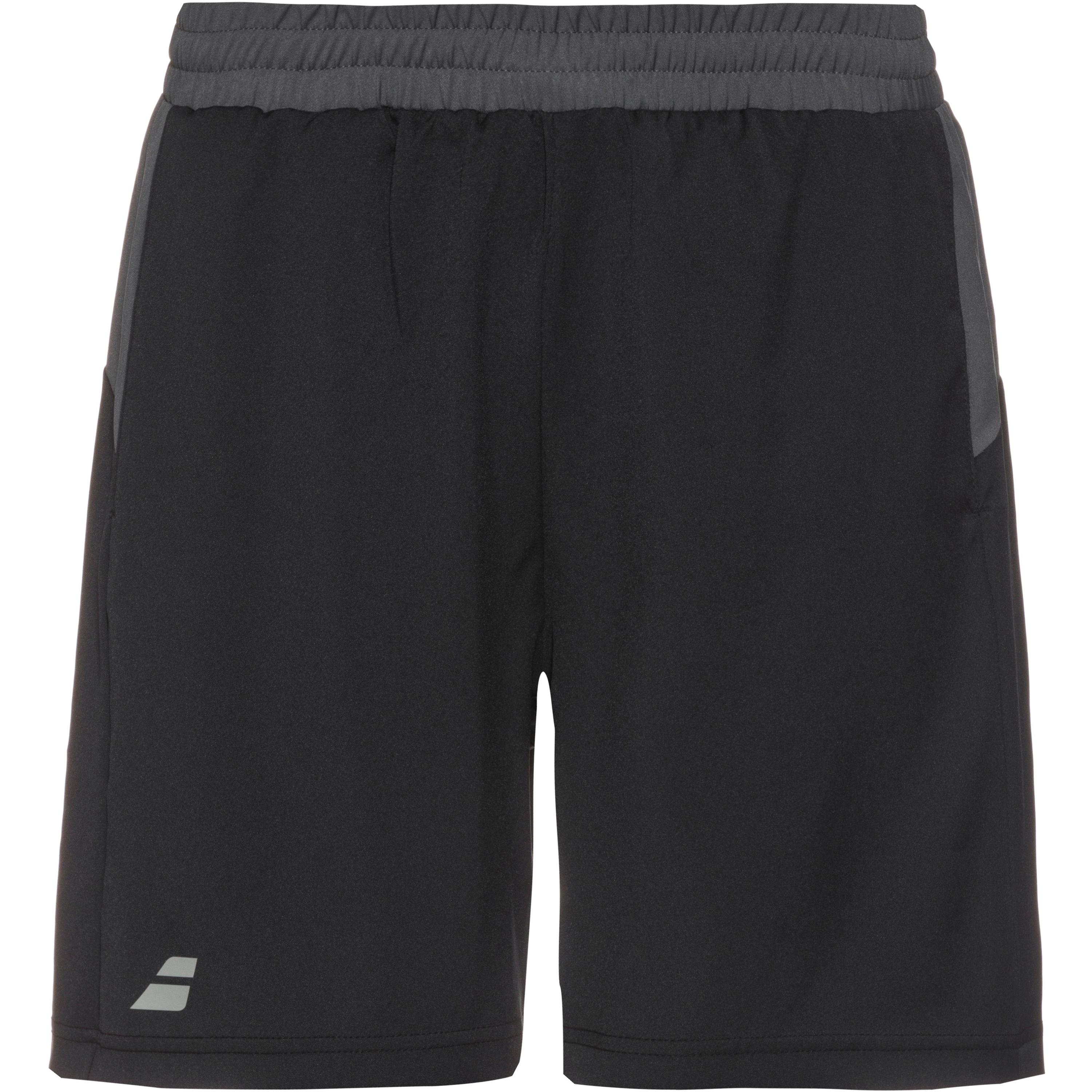 Babolat PLAY Tennisshorts Herren