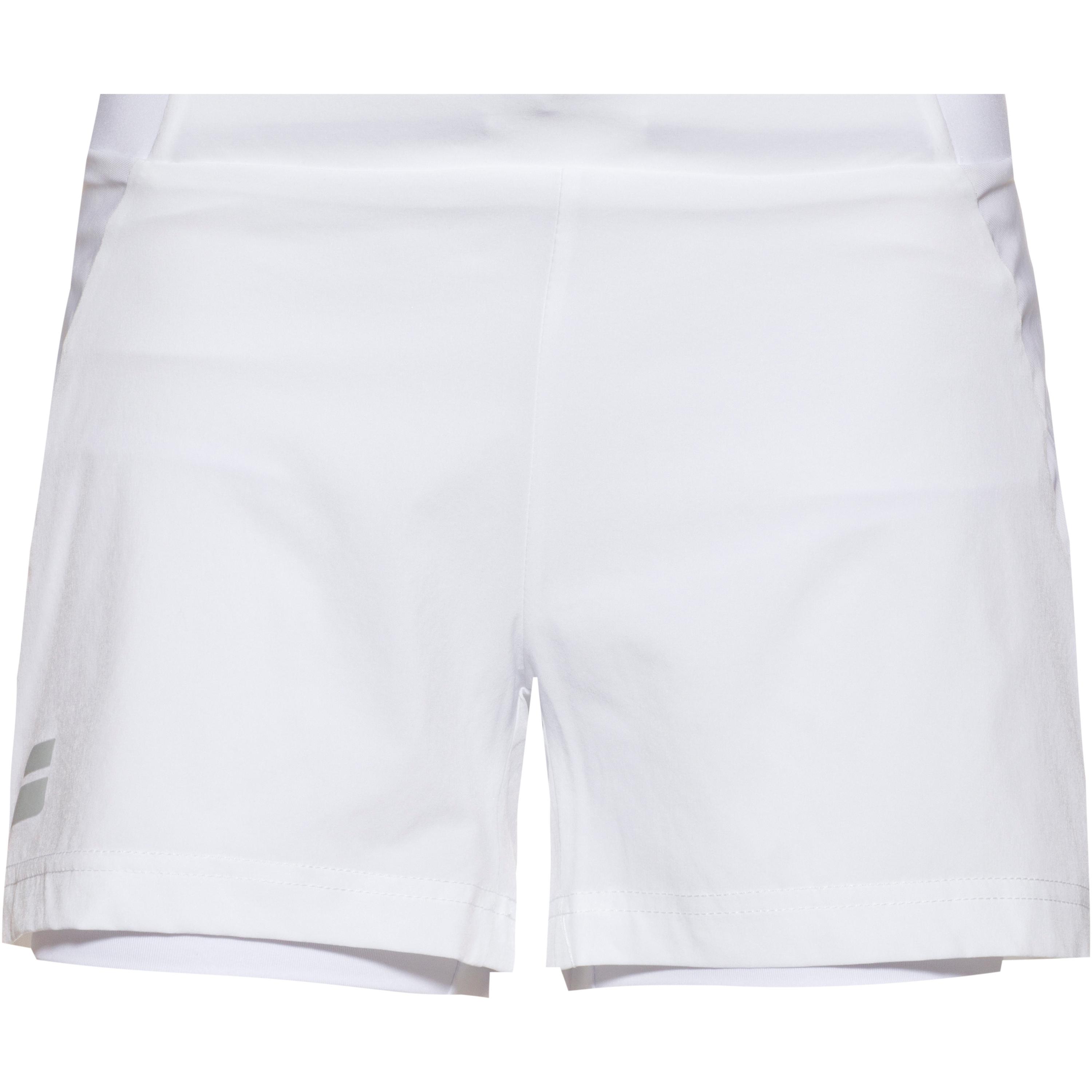 Babolat EXERCISE Tennisshorts Damen