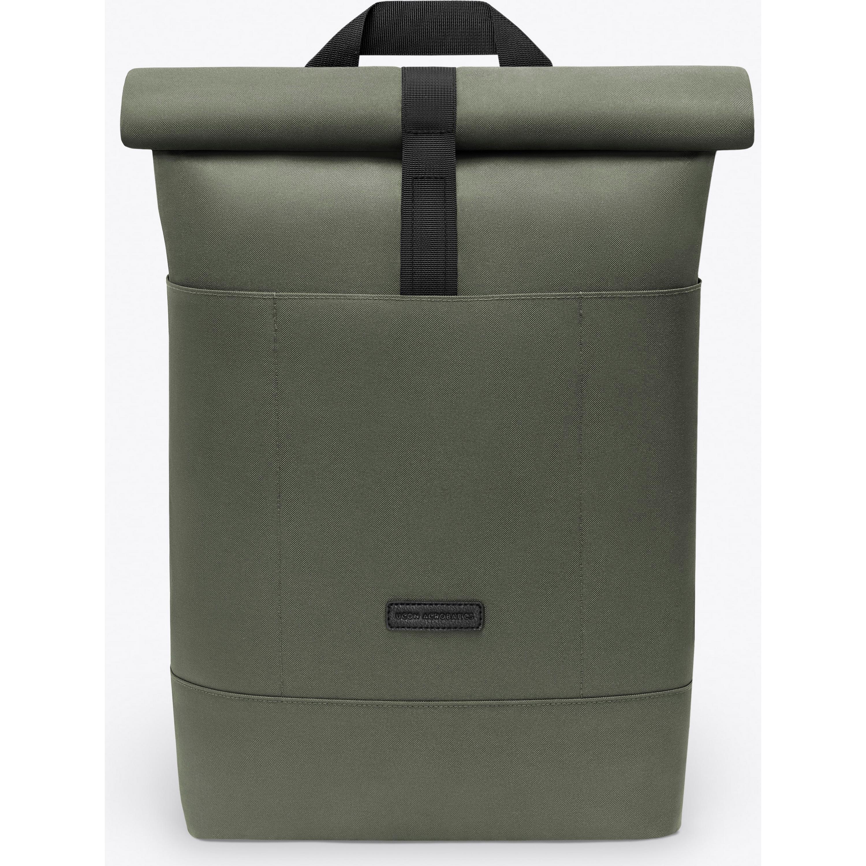 Ucon Acrobatics Hajo Medium Stealth Daypack