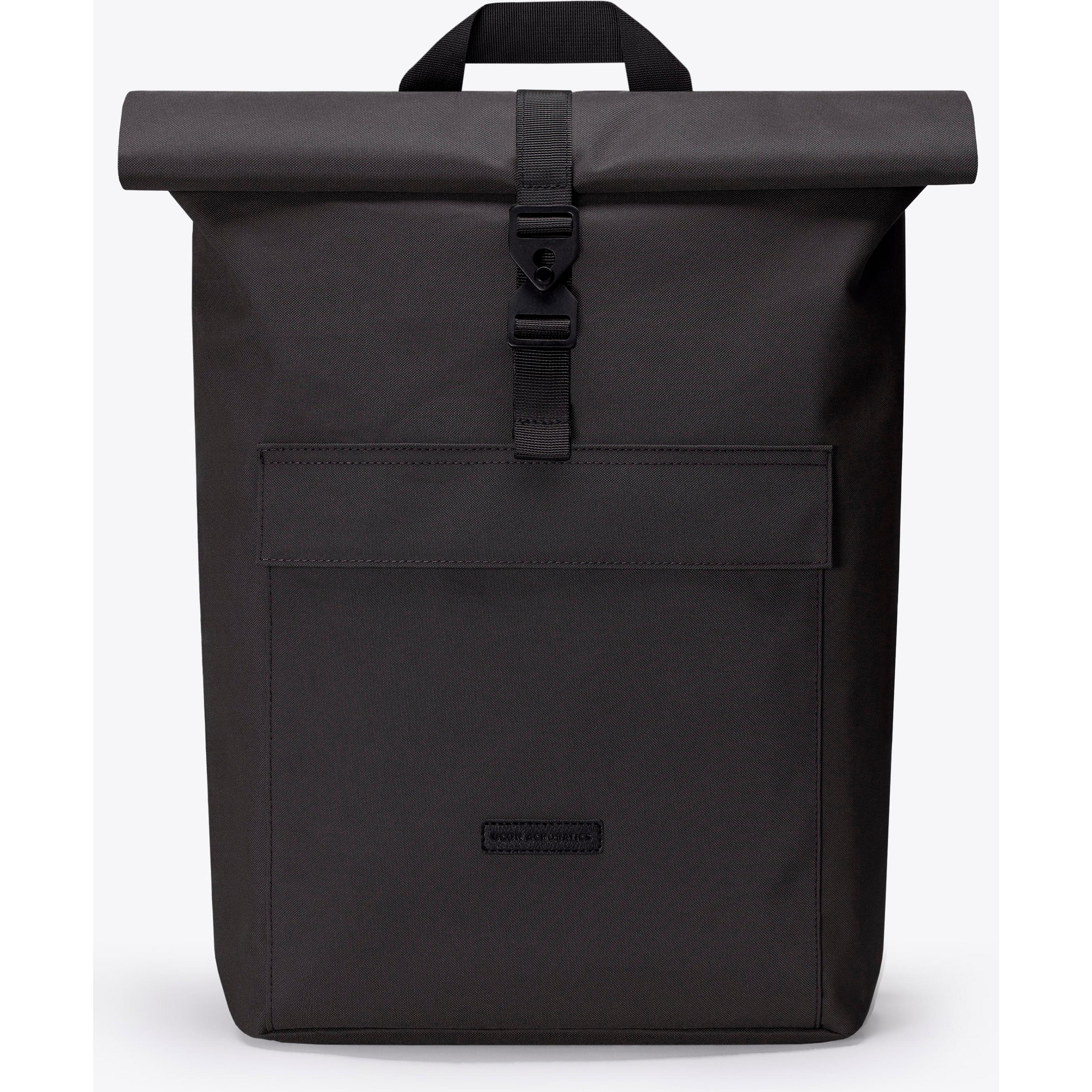 Ucon Acrobatics Jasper Mini Daypack