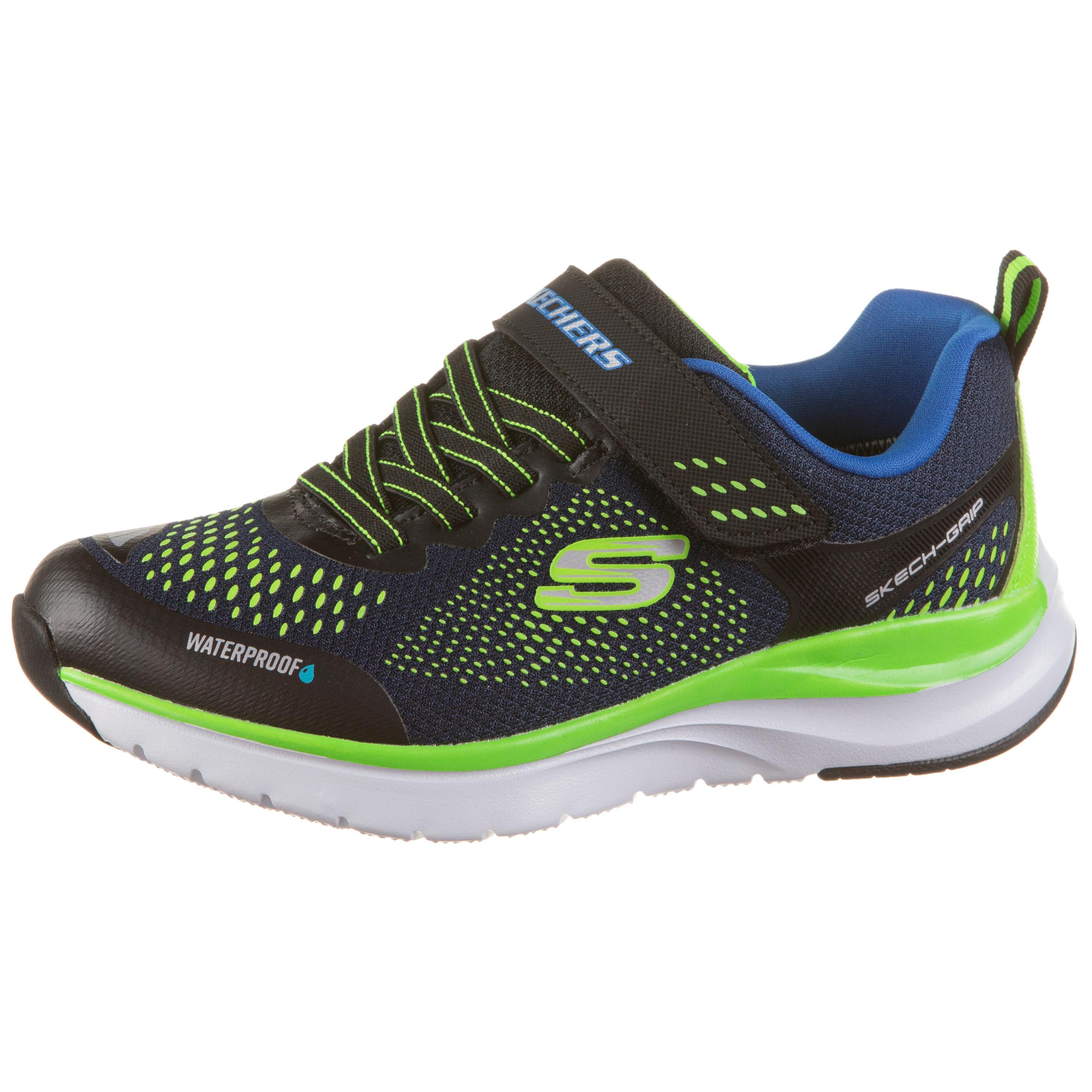 Skechers ULTRA GROOVE Sneaker Jungen