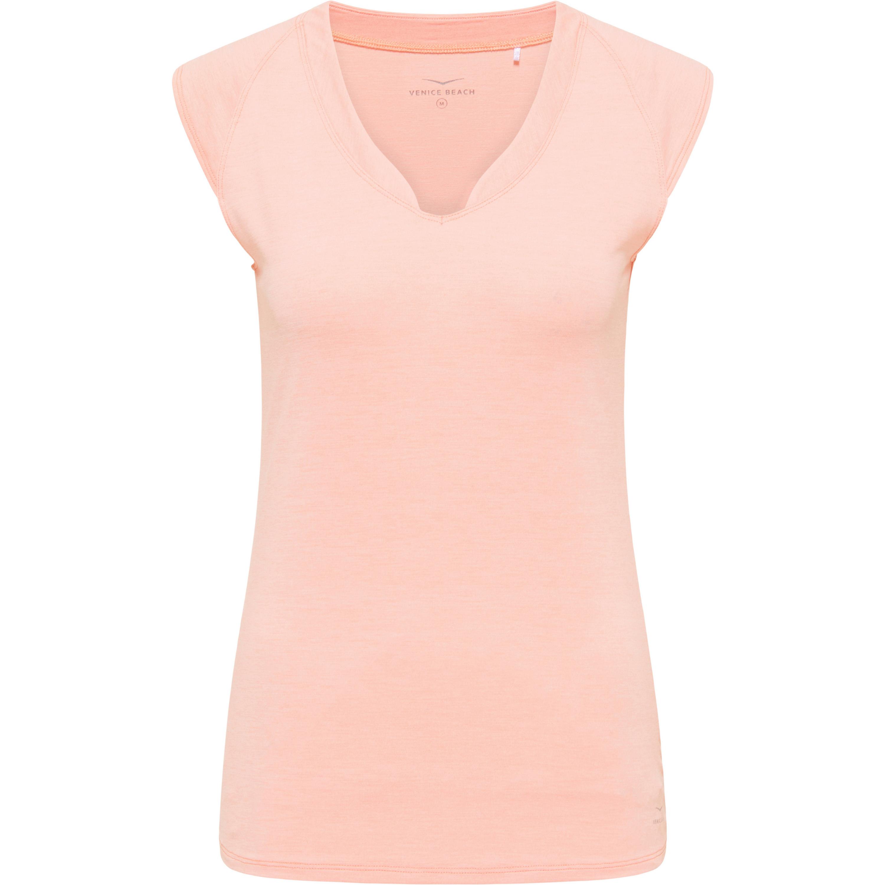 VENICE BEACH Eleamee Funktionsshirt Damen
