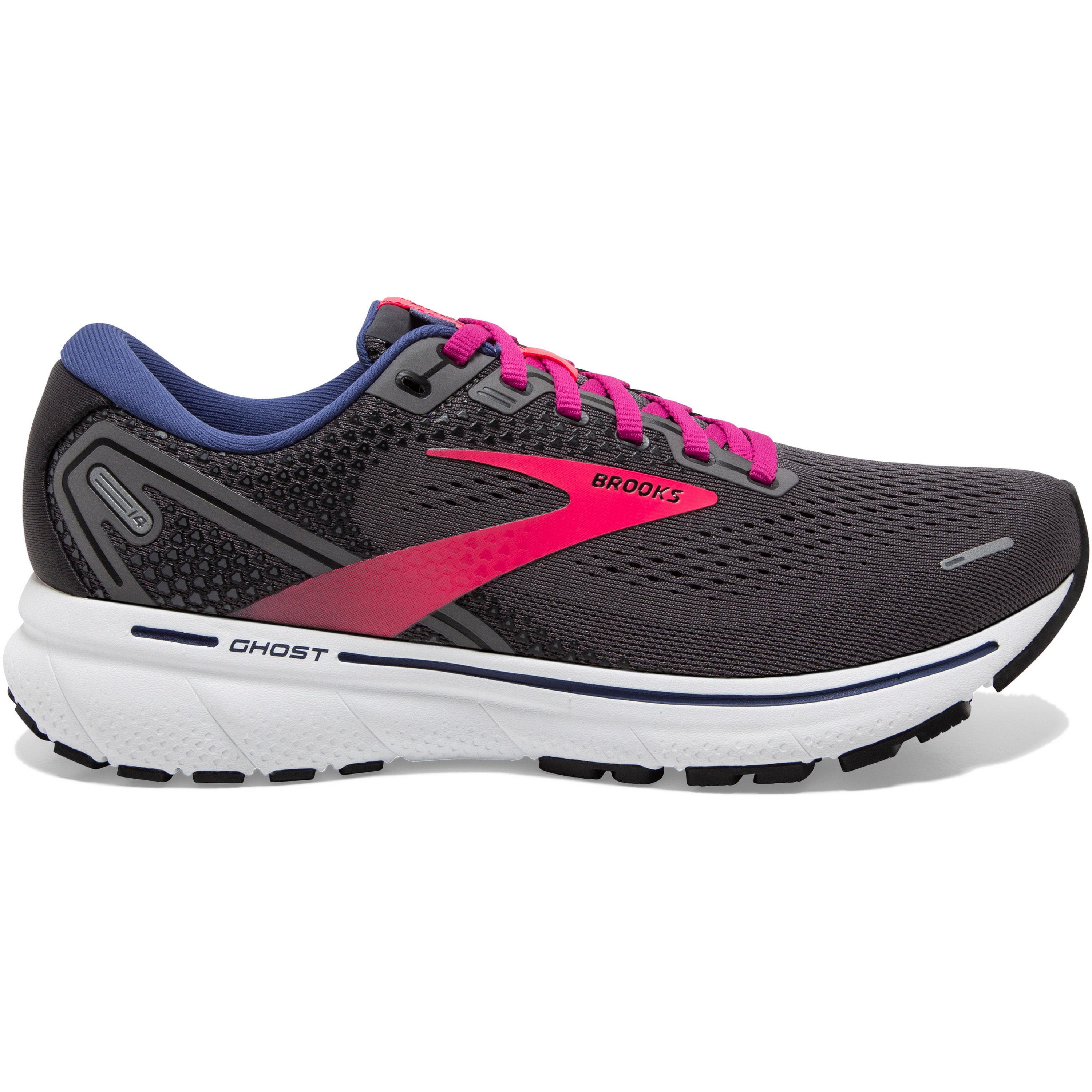 Brooks Ghost 14 Laufschuhe Damen
