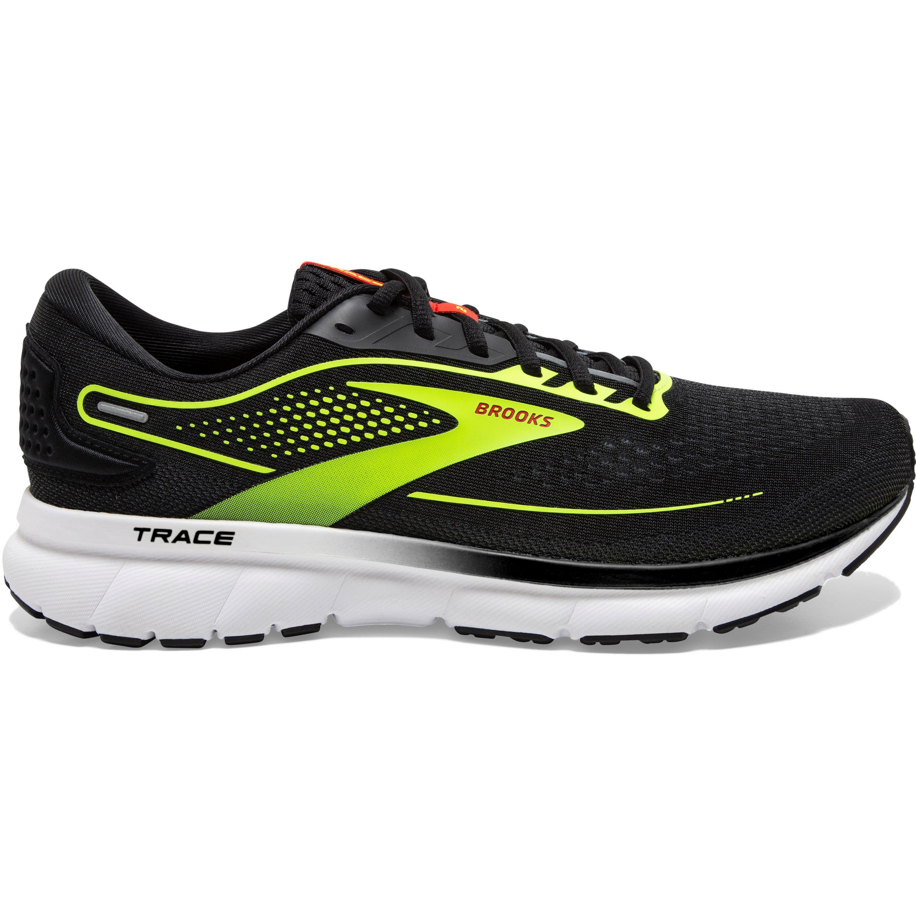 Brooks Trace 2 Laufschuhe Herren