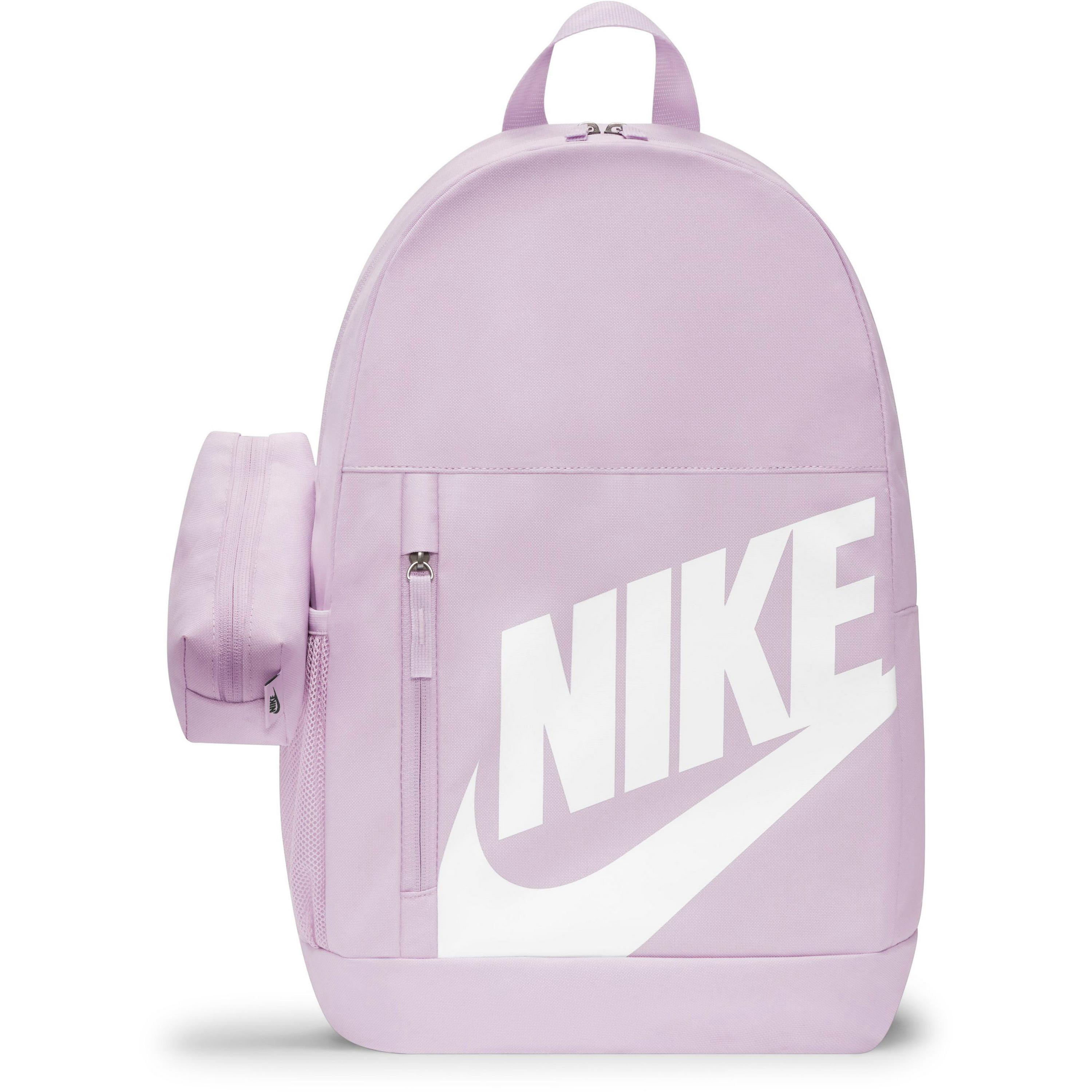 Nike Elemental Daypack Kinder