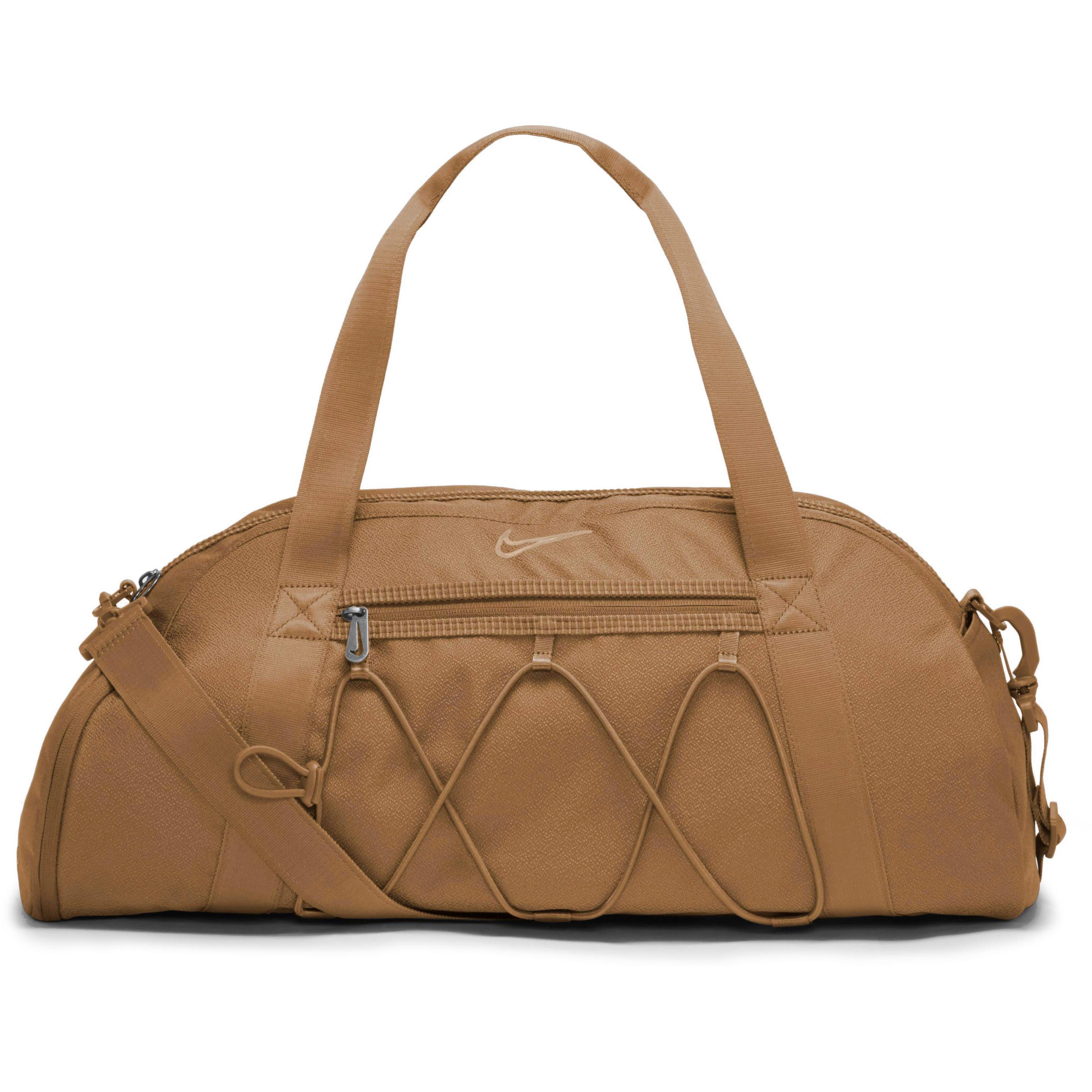 Nike One Sporttasche Damen