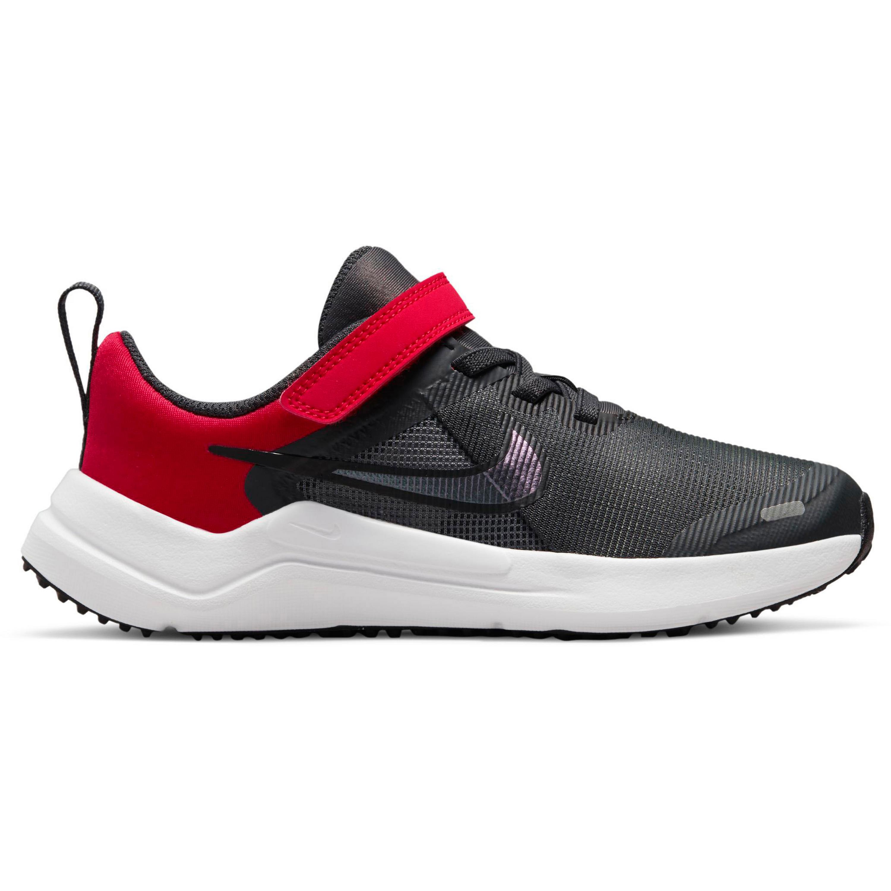 Nike DOWNSHIFTER 12 NN PS Laufschuhe Kinder