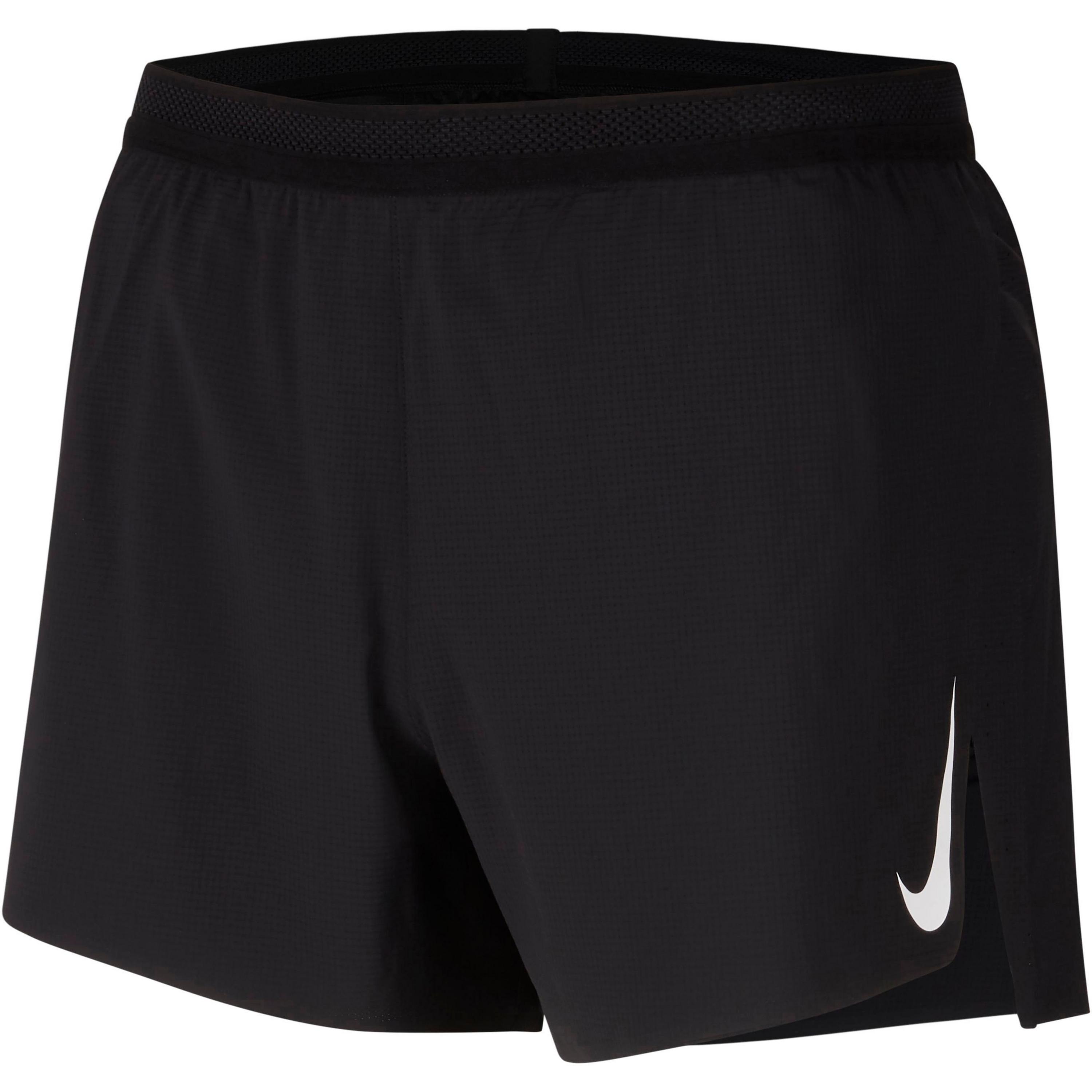 Nike Aeroswift Funktionsshorts Herren