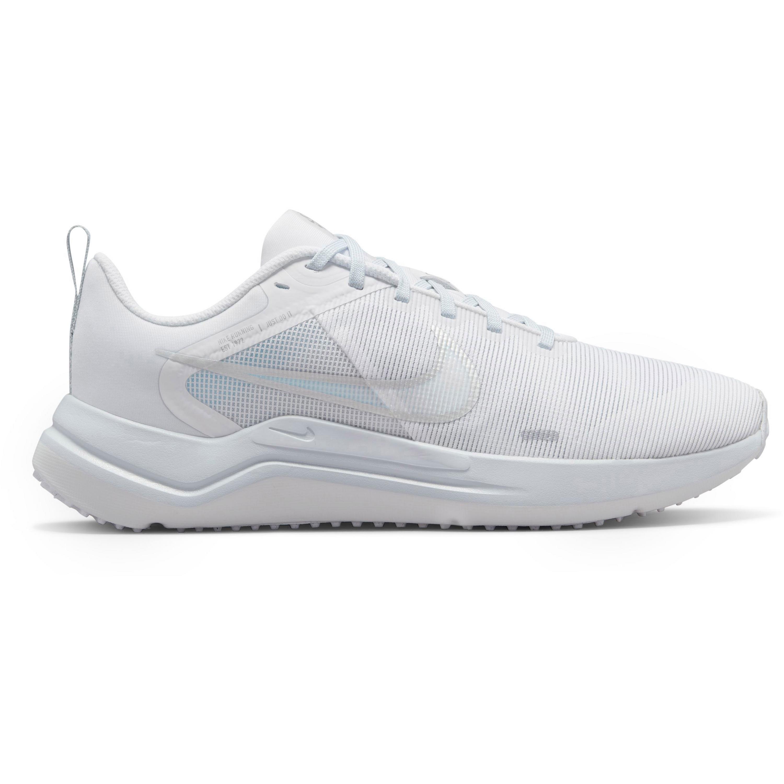 Nike DOWNSHIFTER 12 Laufschuhe Damen