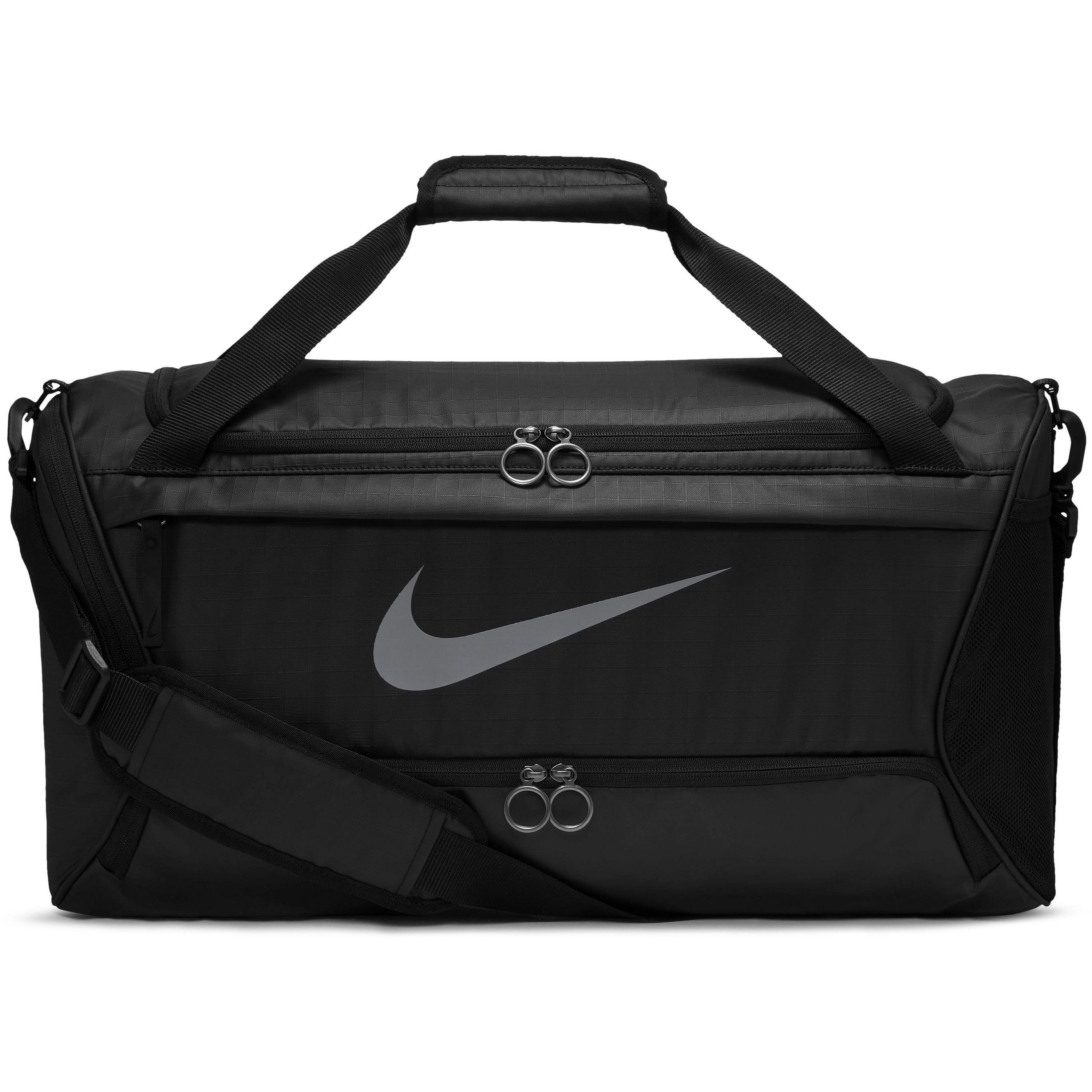 Nike Brasilia Winterized M Sporttasche