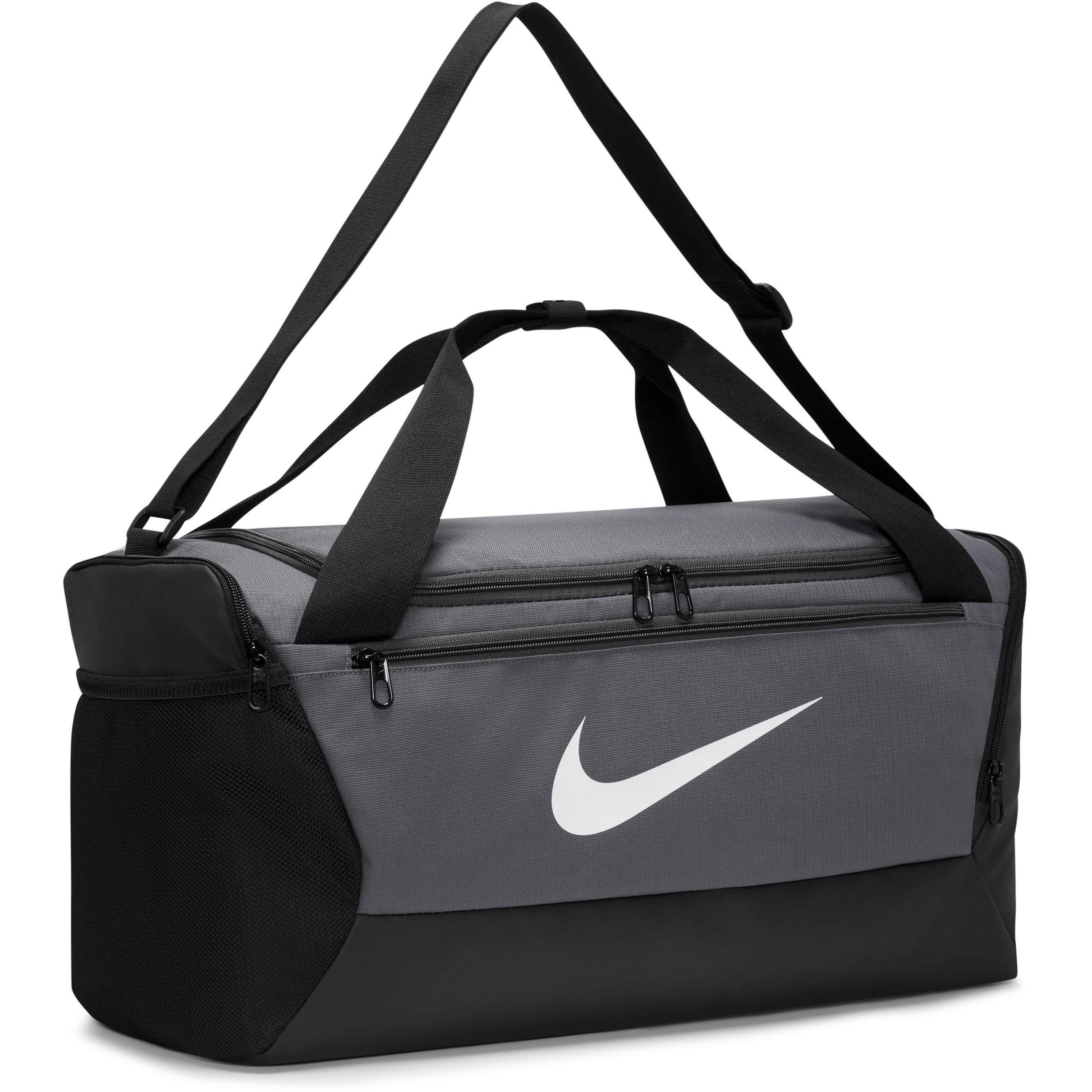 Nike Brasilia S-41L Sporttasche