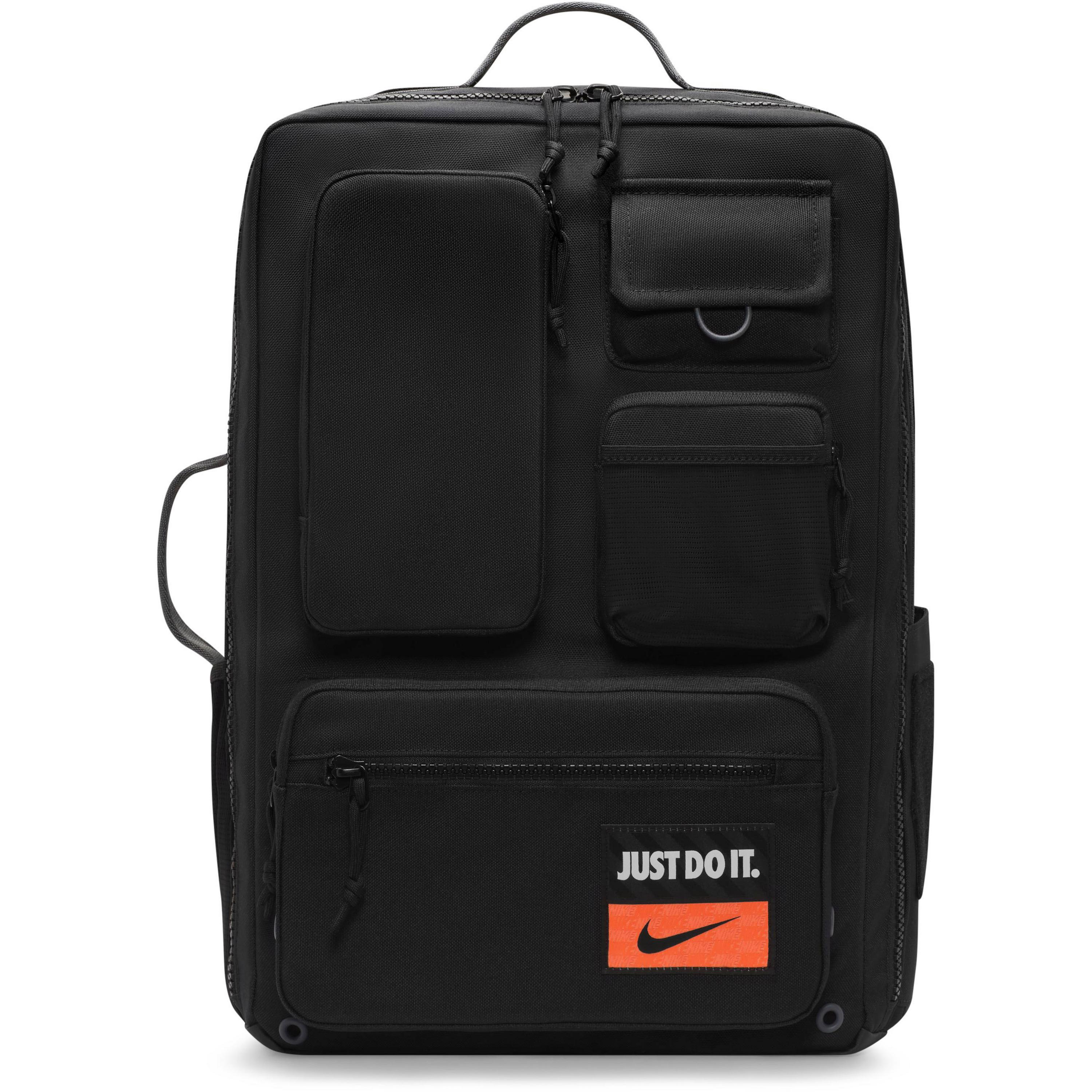 Nike UTILITY ELITE Daypack