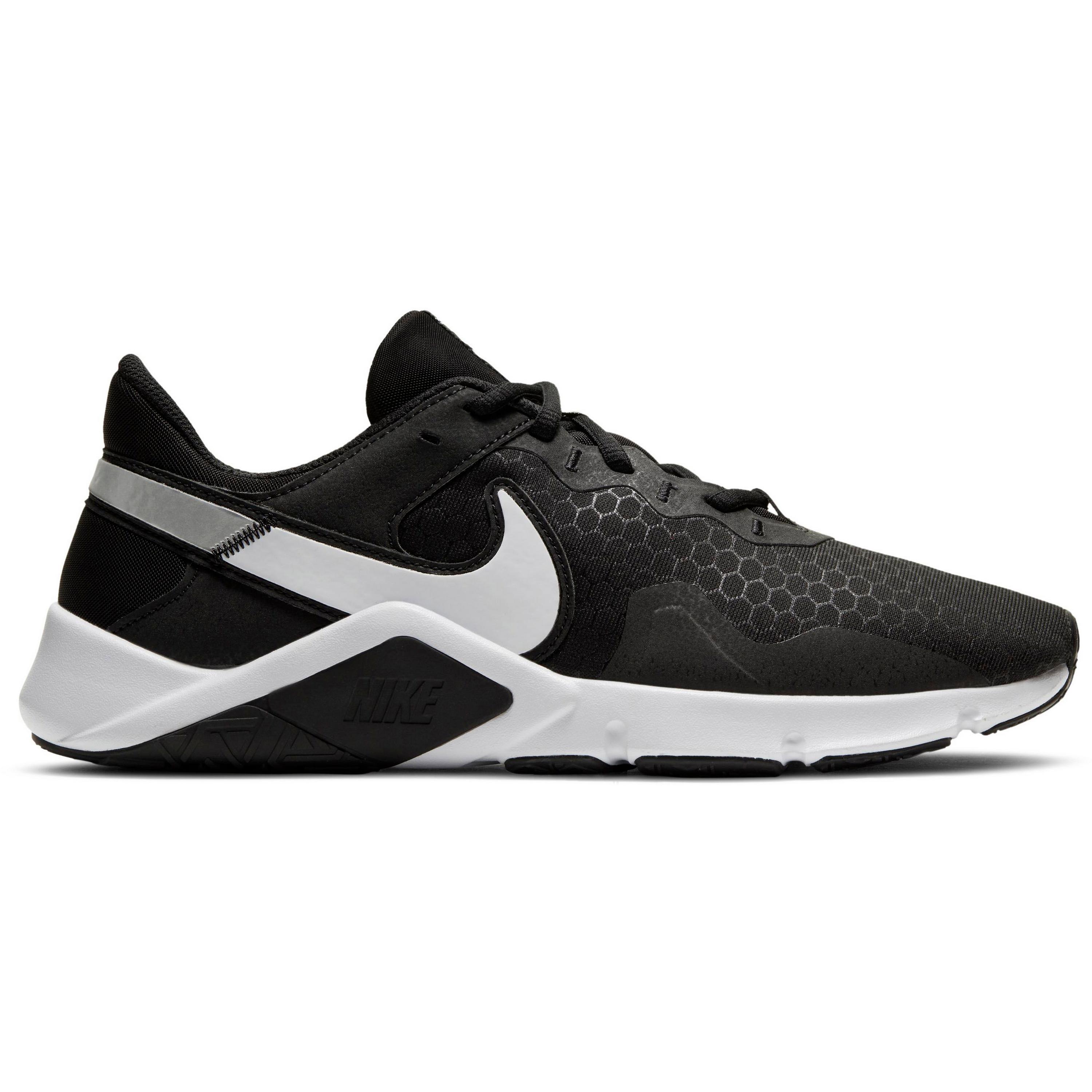Nike LEGEND ESSENTIAL 2 Fitnessschuhe Herren