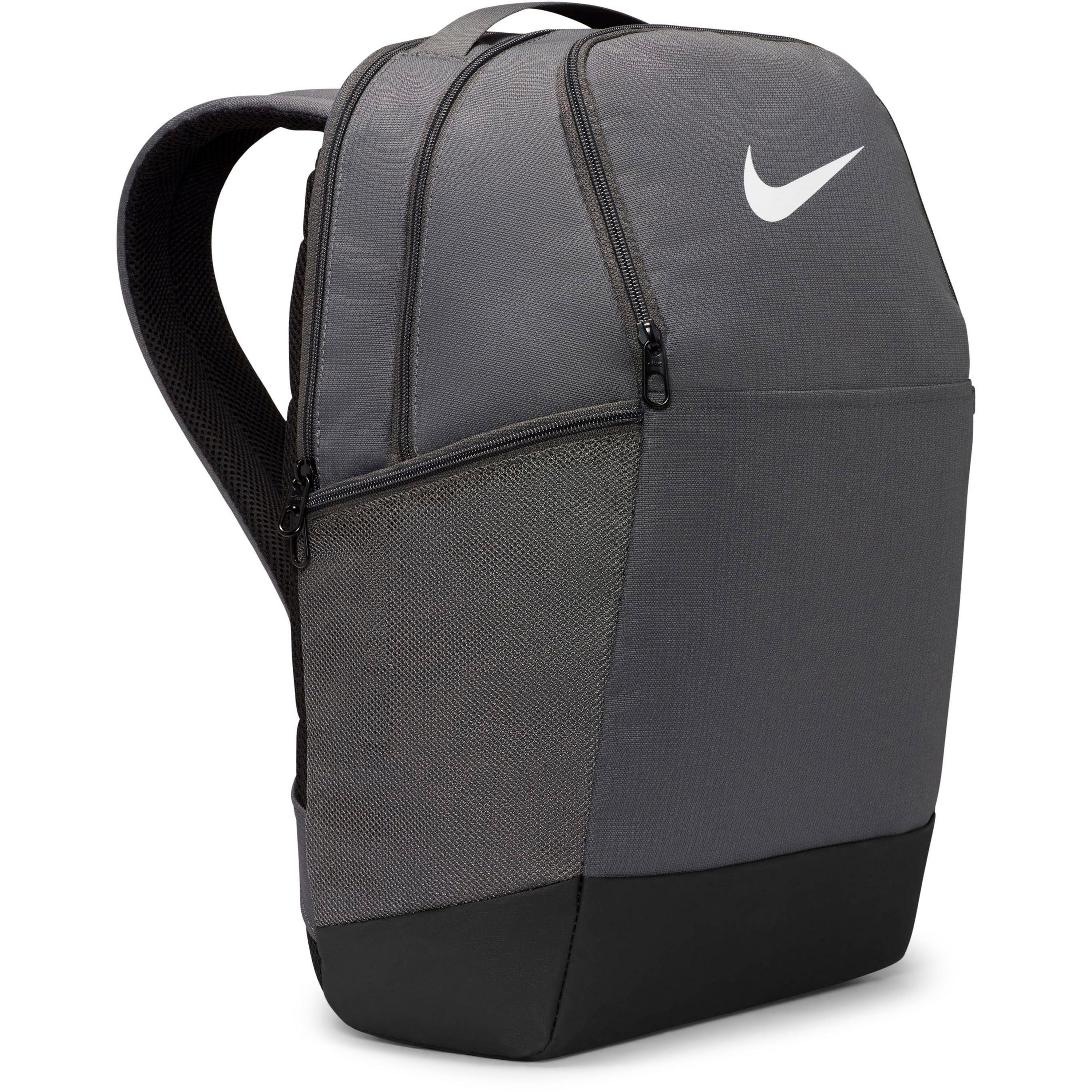 Nike Brasilia M-24L Daypack