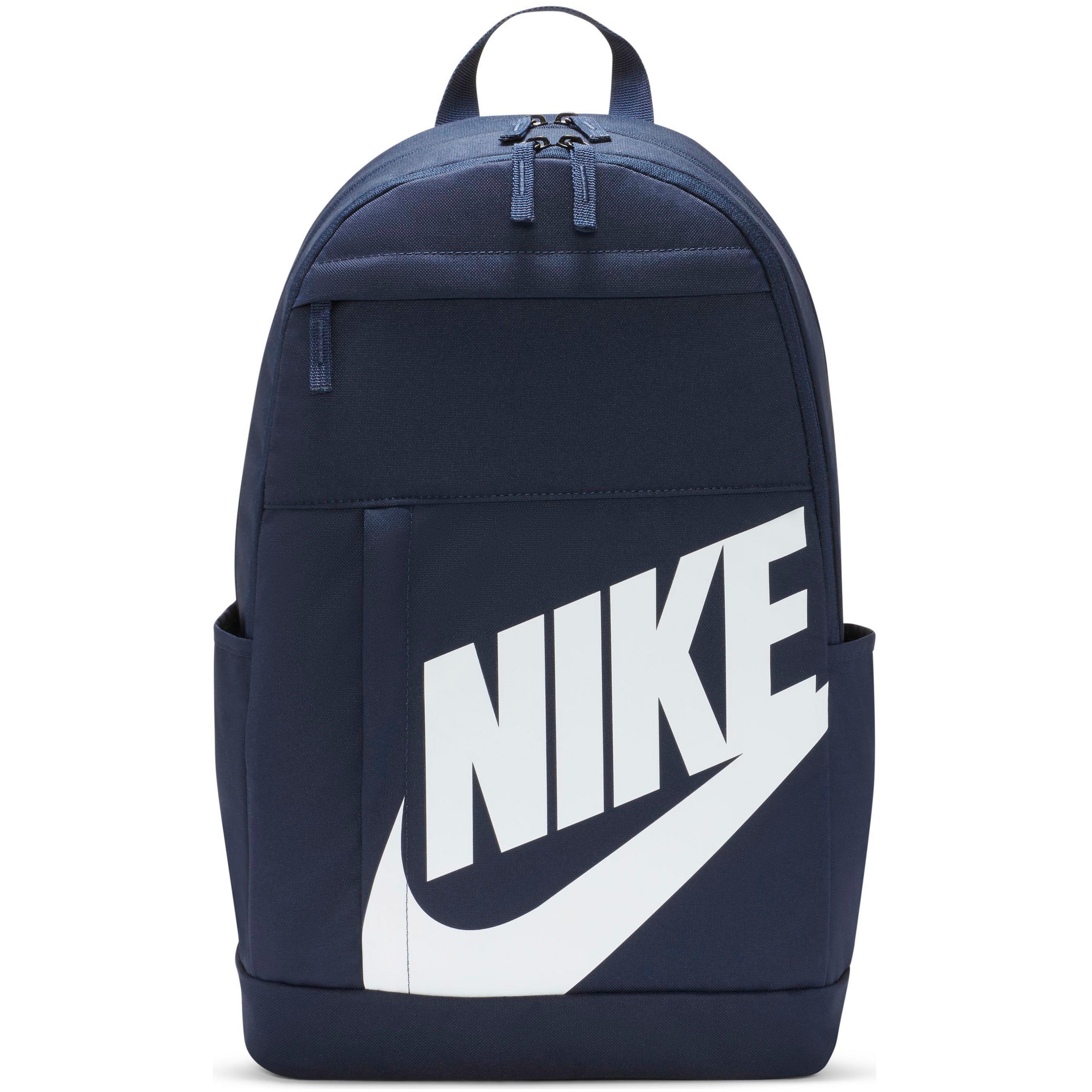 Nike Elemental Daypack