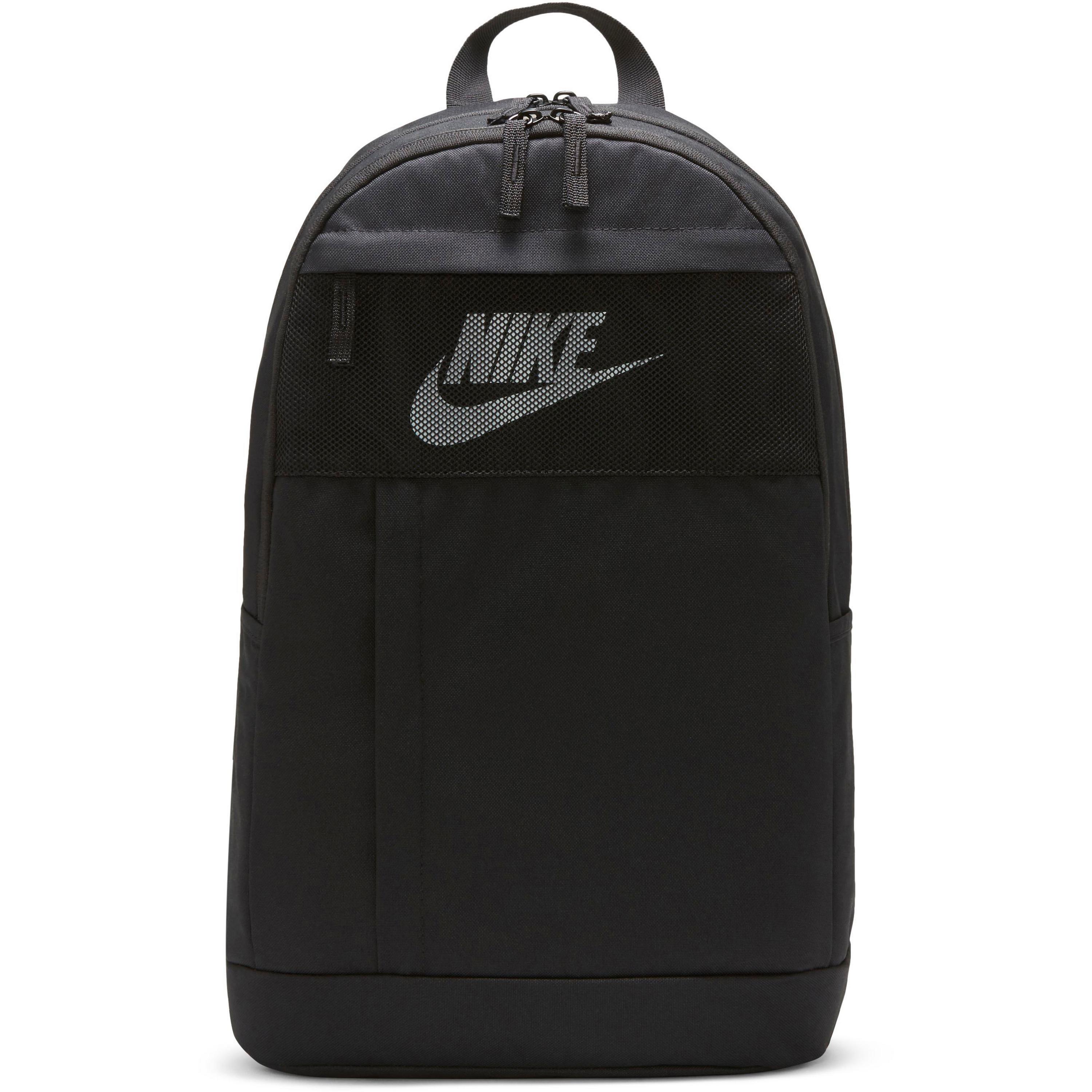 Nike Elemental Daypack