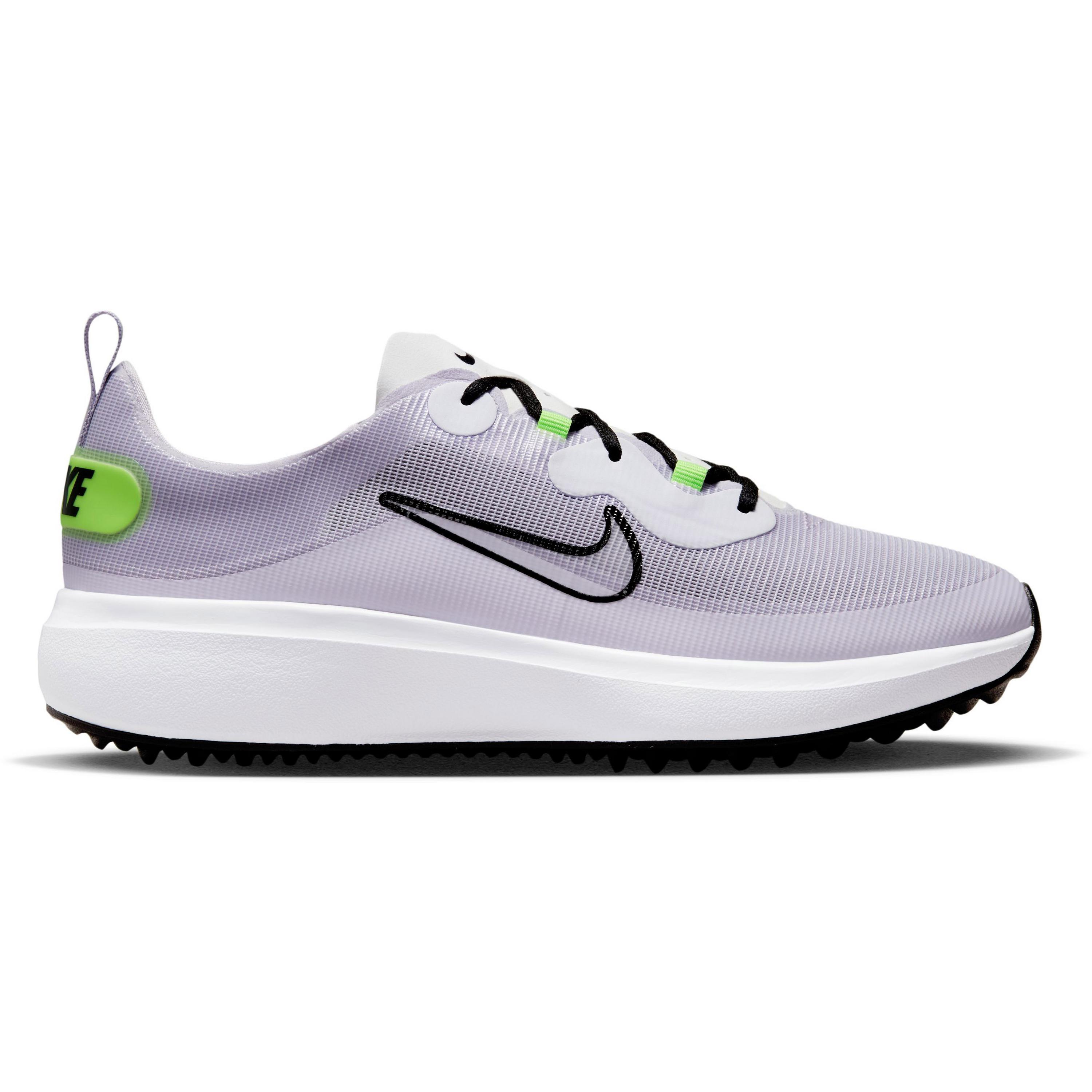 Nike Ace Summerlite Golfschuhe Damen