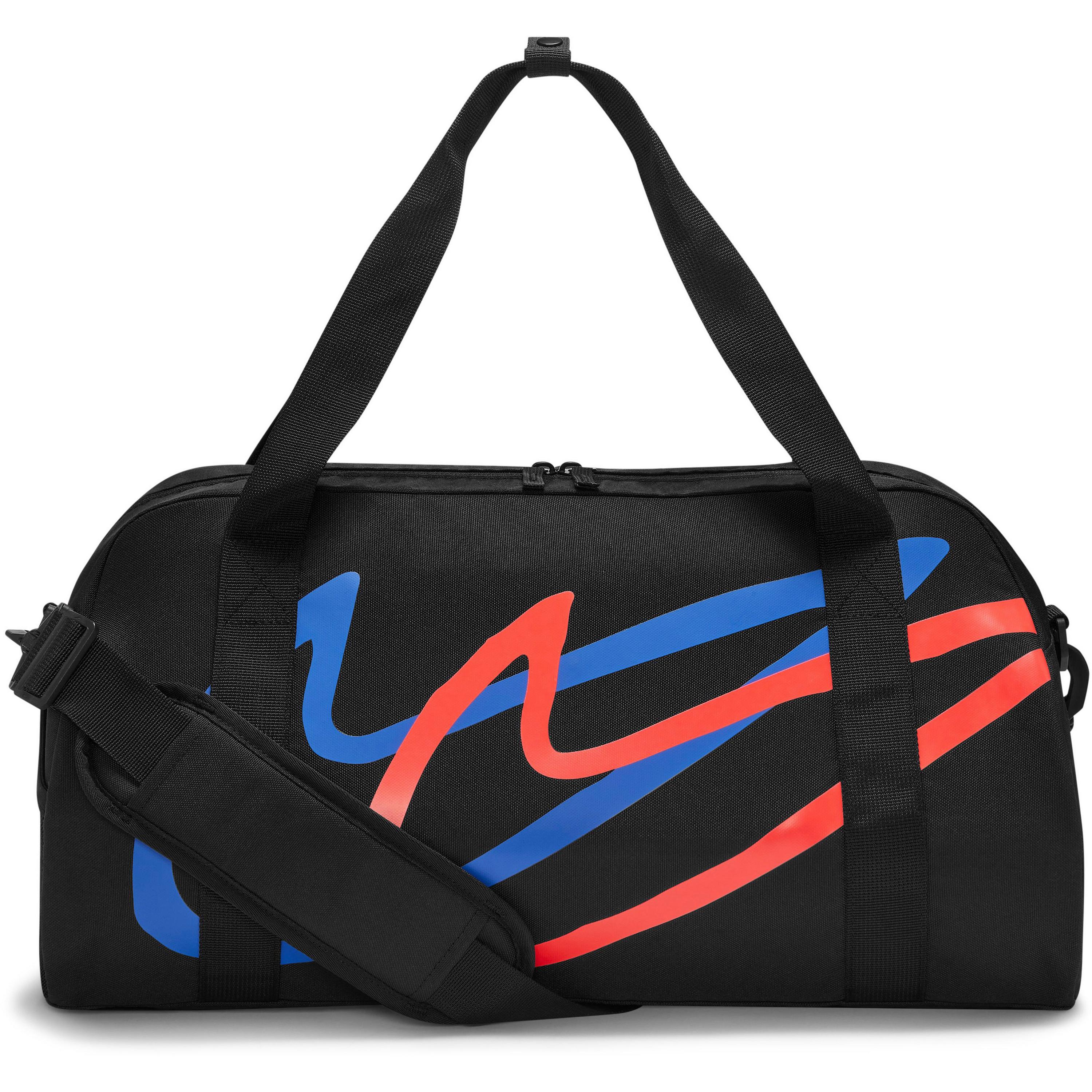 Nike GYM CLUB Sporttasche Kinder