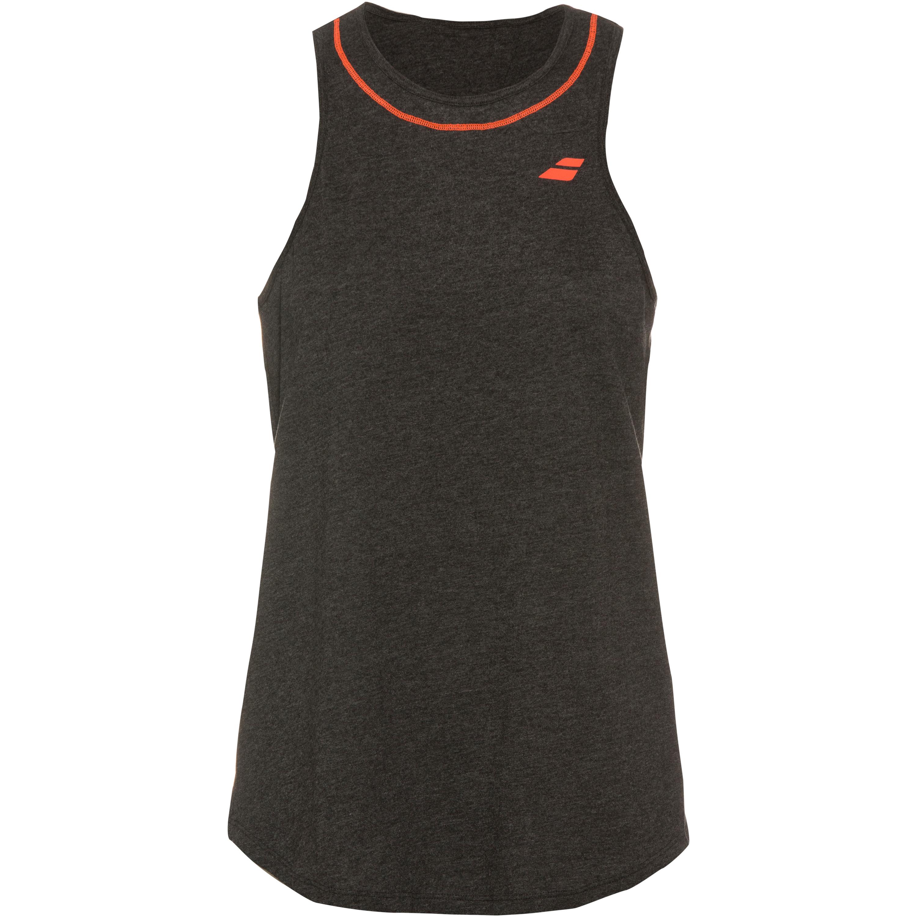 Babolat EXERCISE Funktionstank Damen