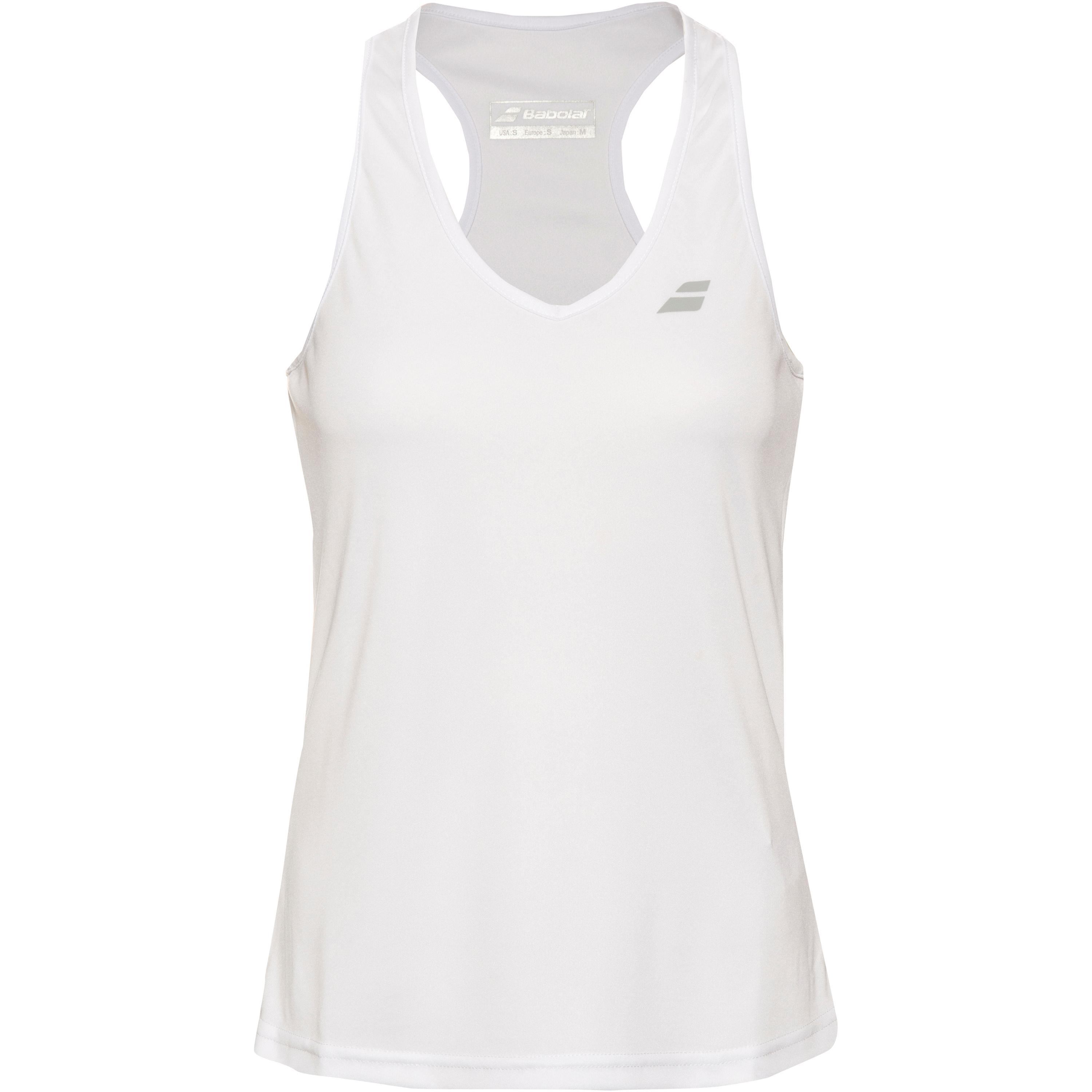 Babolat PLAY Funktionstank Damen
