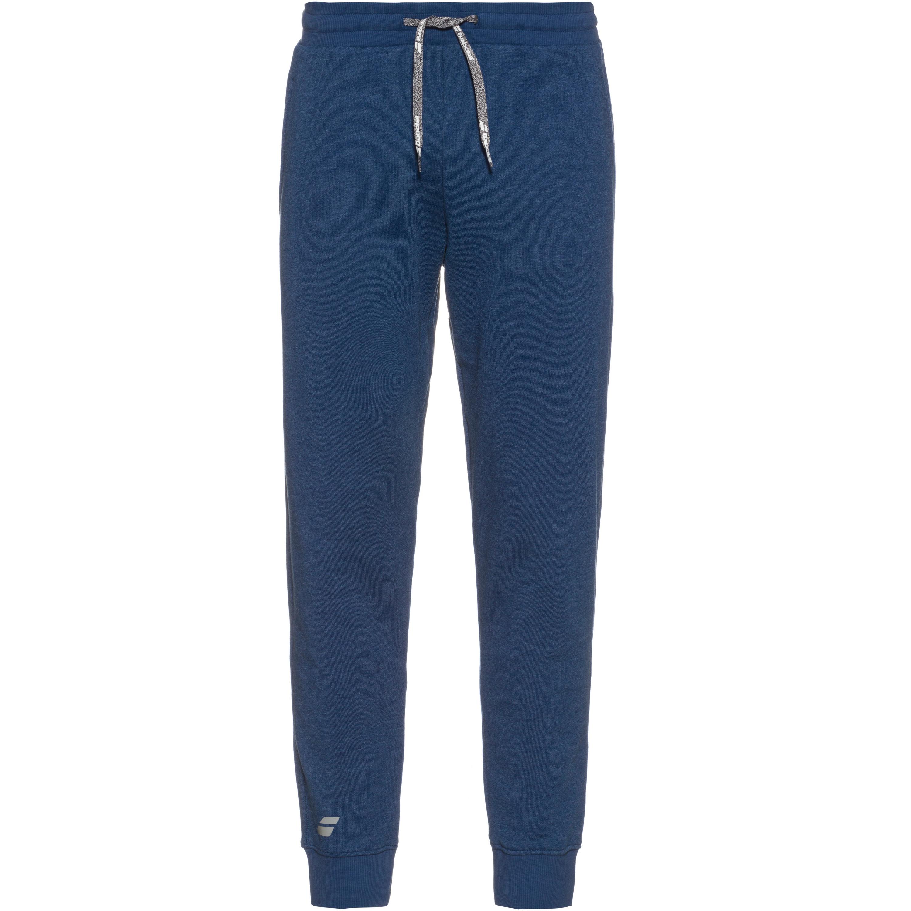 Babolat EXERCISE Trainingshose Herren