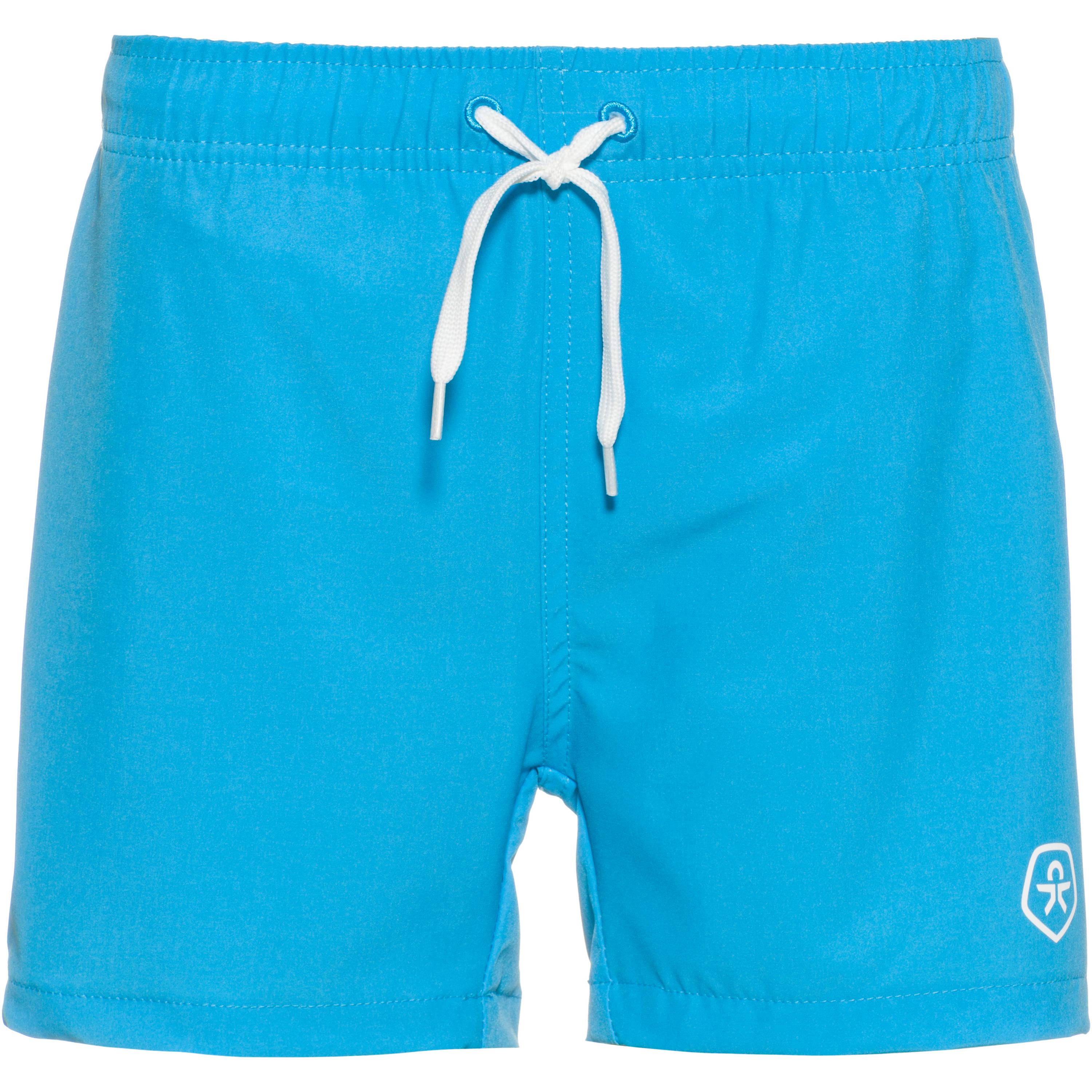 COLOR KIDS Badeshorts Jungen