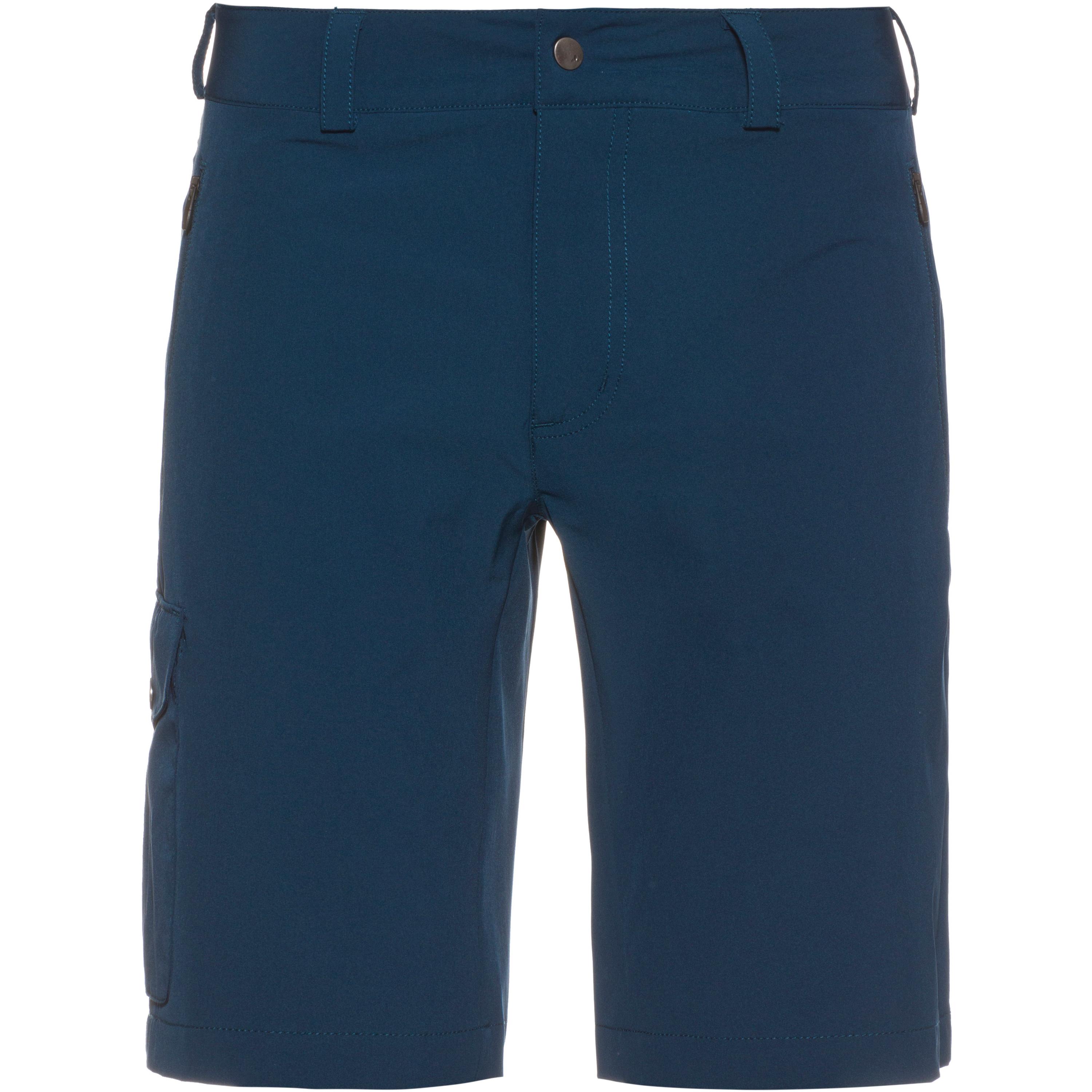 VAUDE Ipagro Bermudas Herren