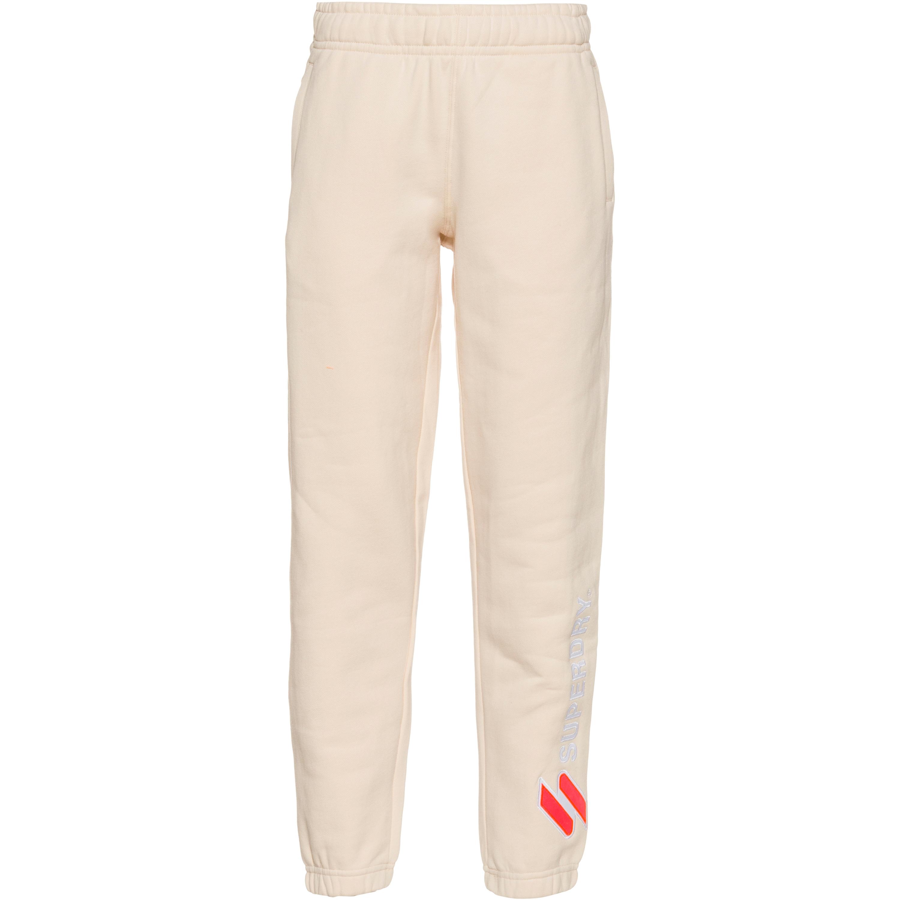 Superdry Code Sweathose Damen
