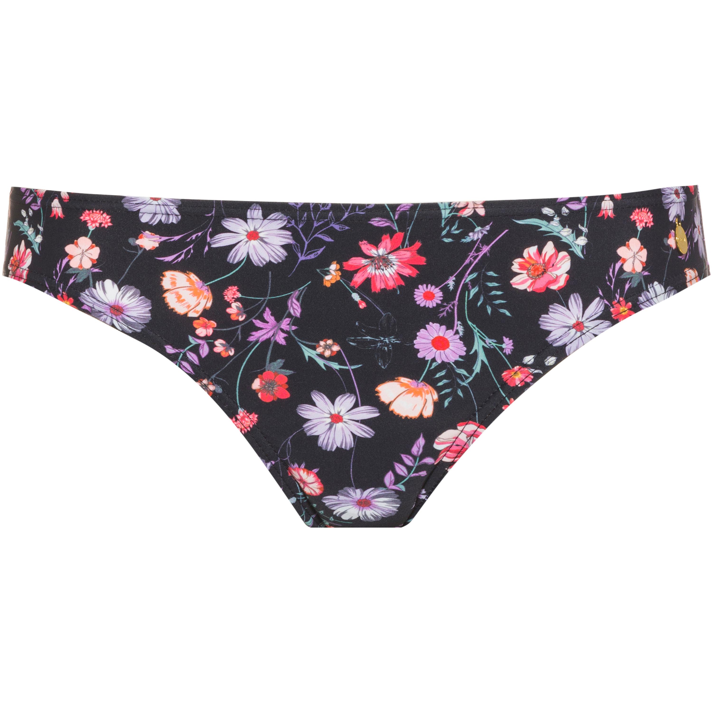 Lascana Bikini Hose Damen