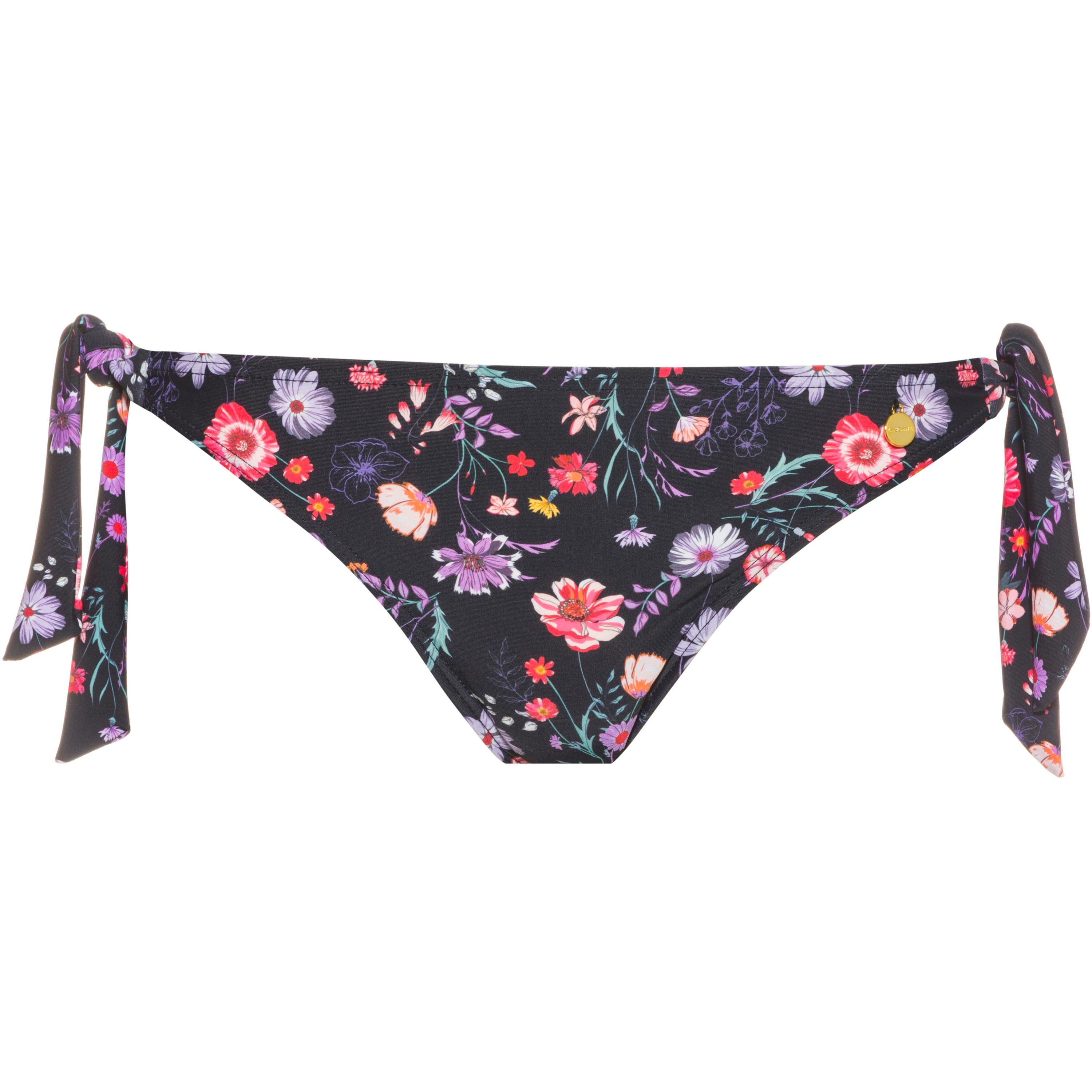 Lascana Bikini Hose Damen