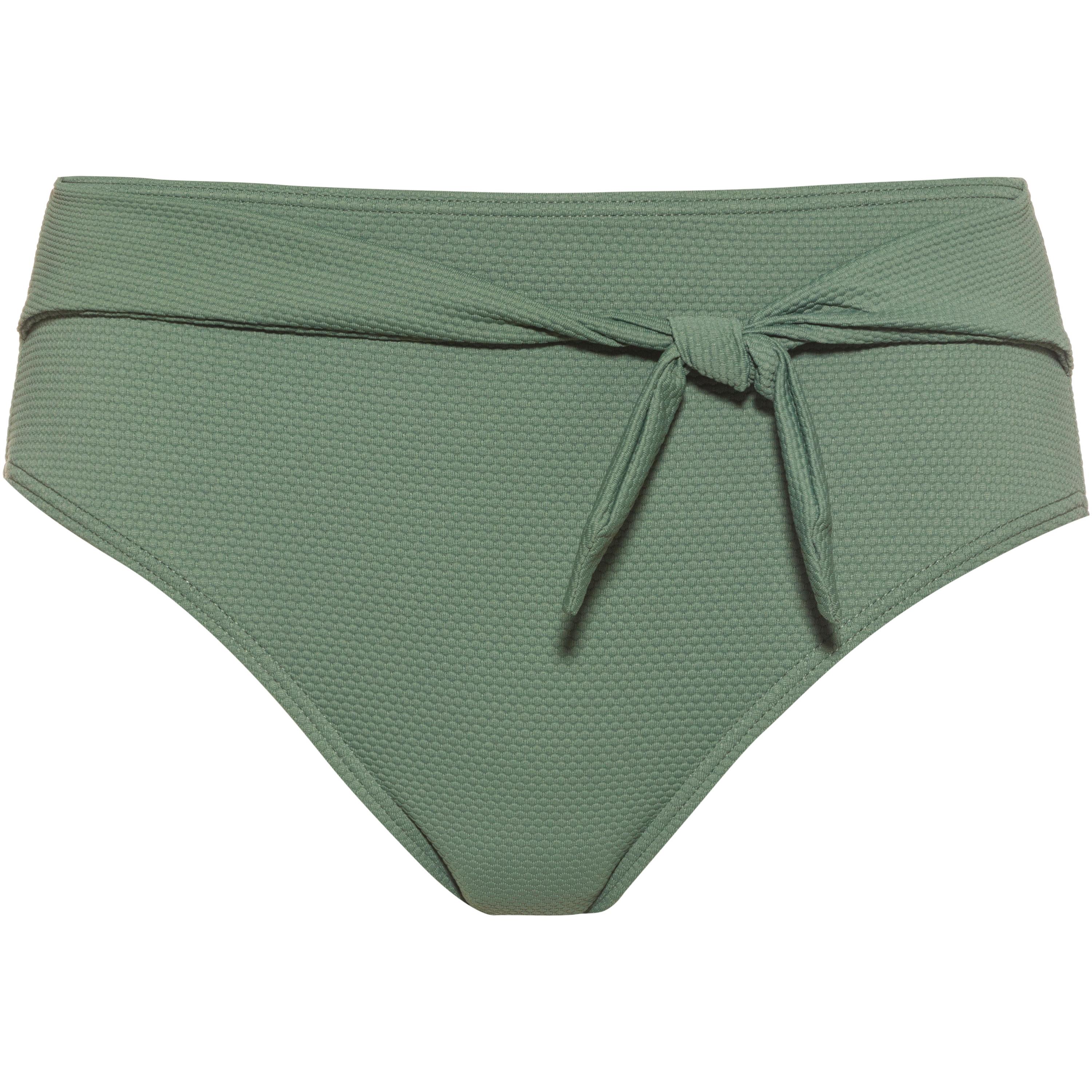 Lascana Bikini Hose Damen