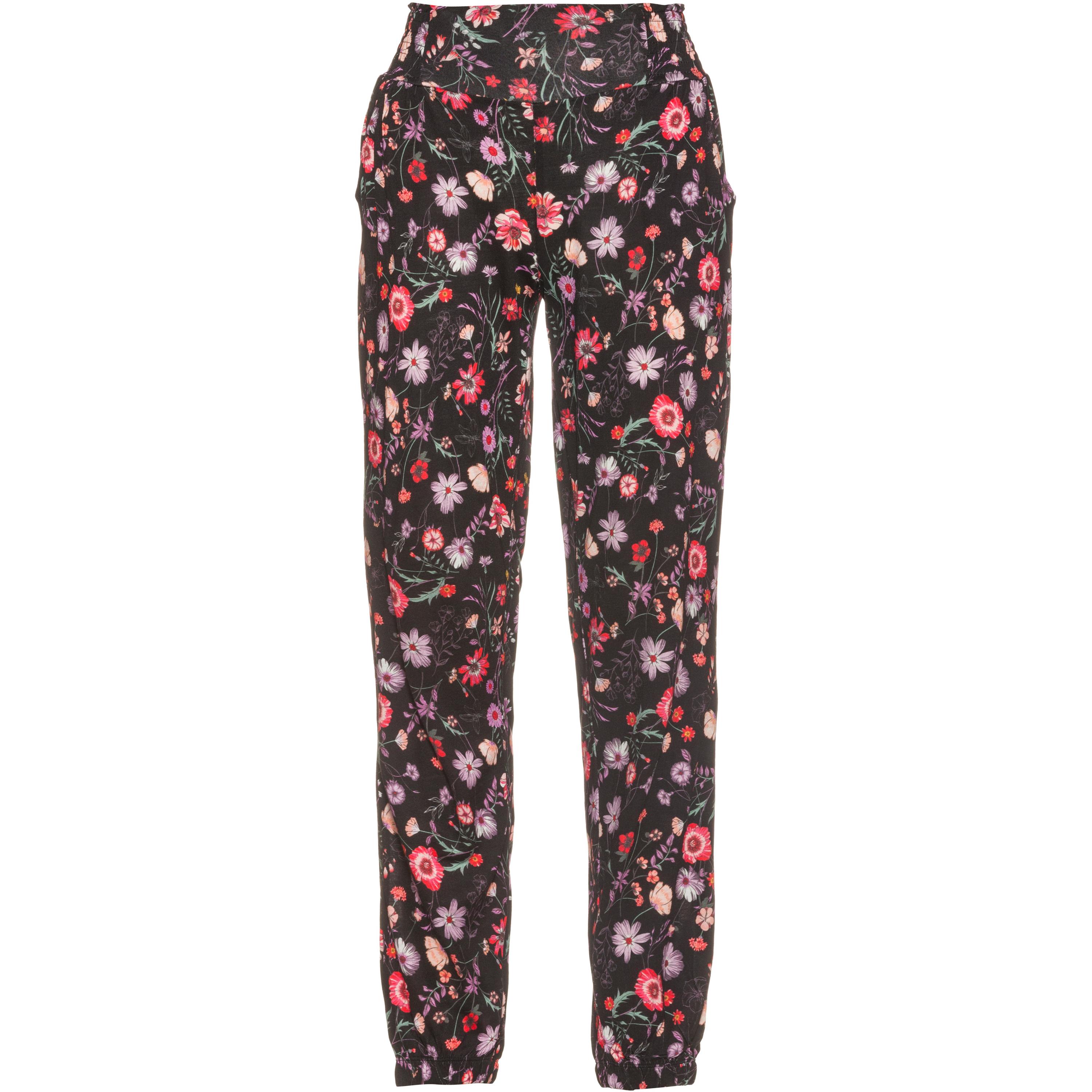 Lascana Stoffhose Damen