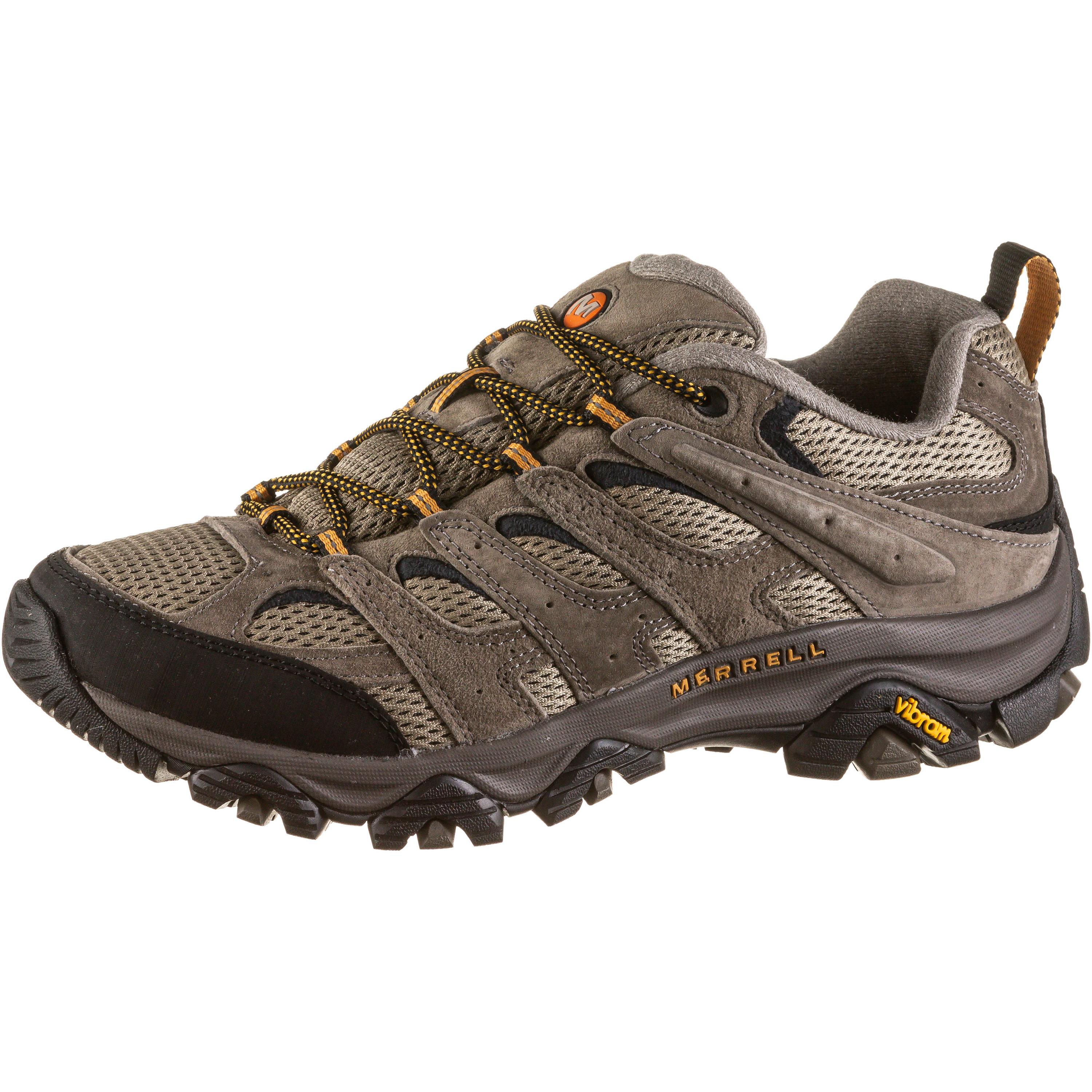 Merrell MOAB 3 Wanderschuhe Herren