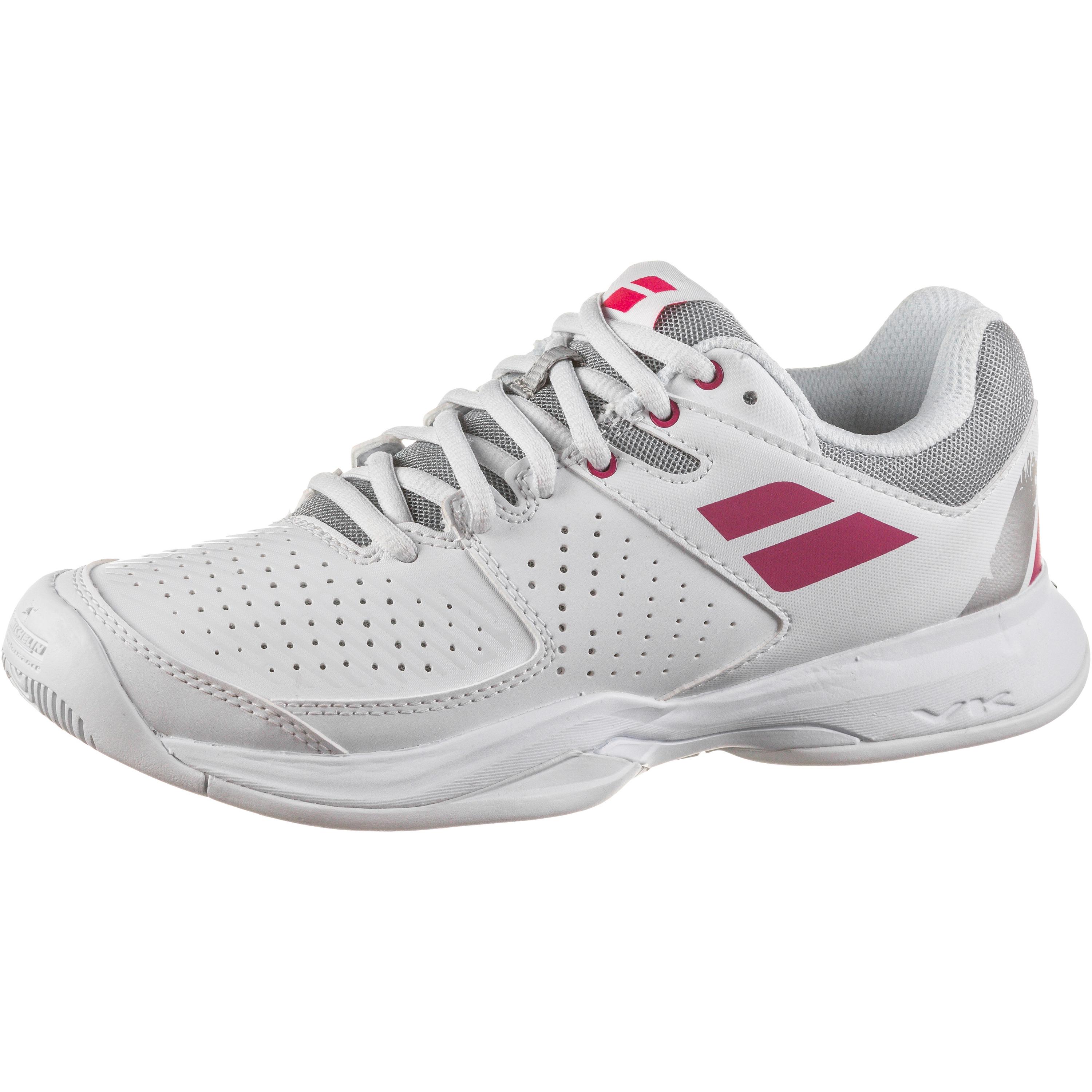 Babolat PULSION Tennisschuhe Damen
