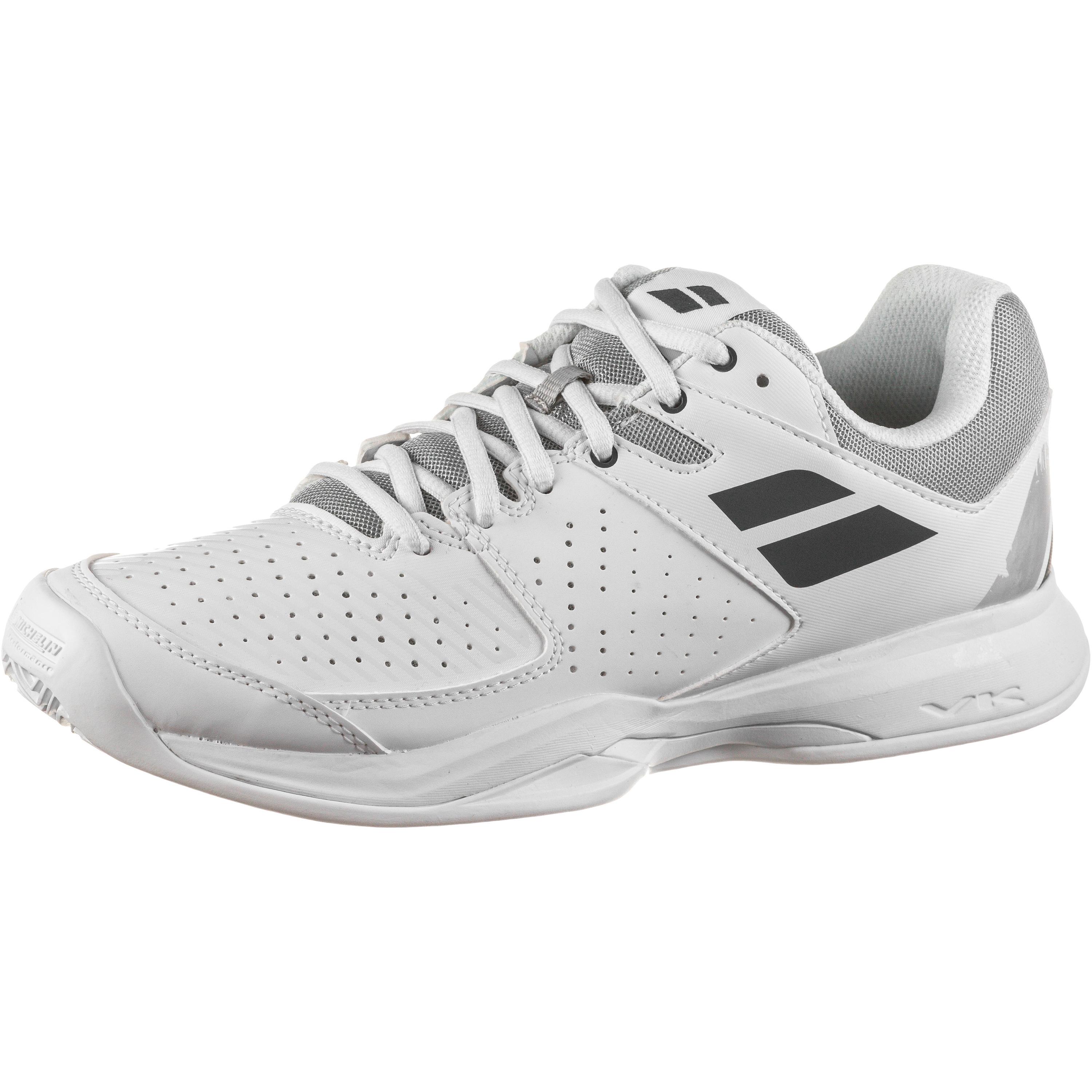 Babolat PULSION Tennisschuhe Herren