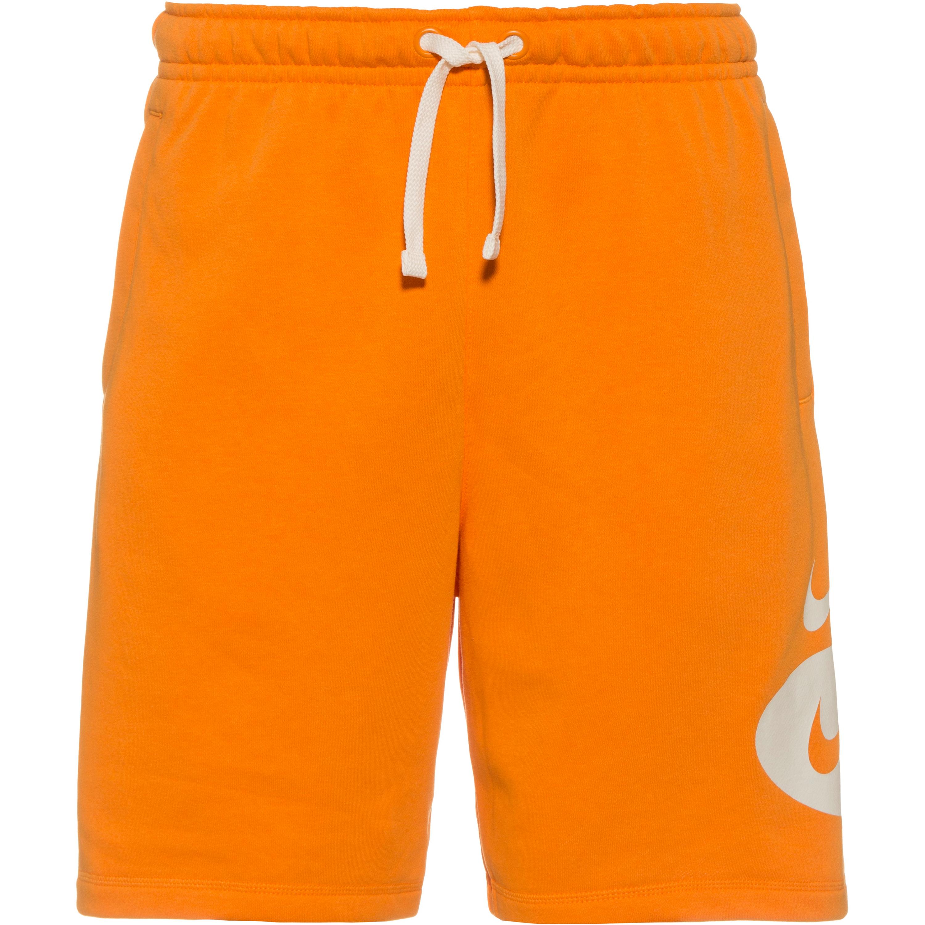 Nike NSW Shorts Herren