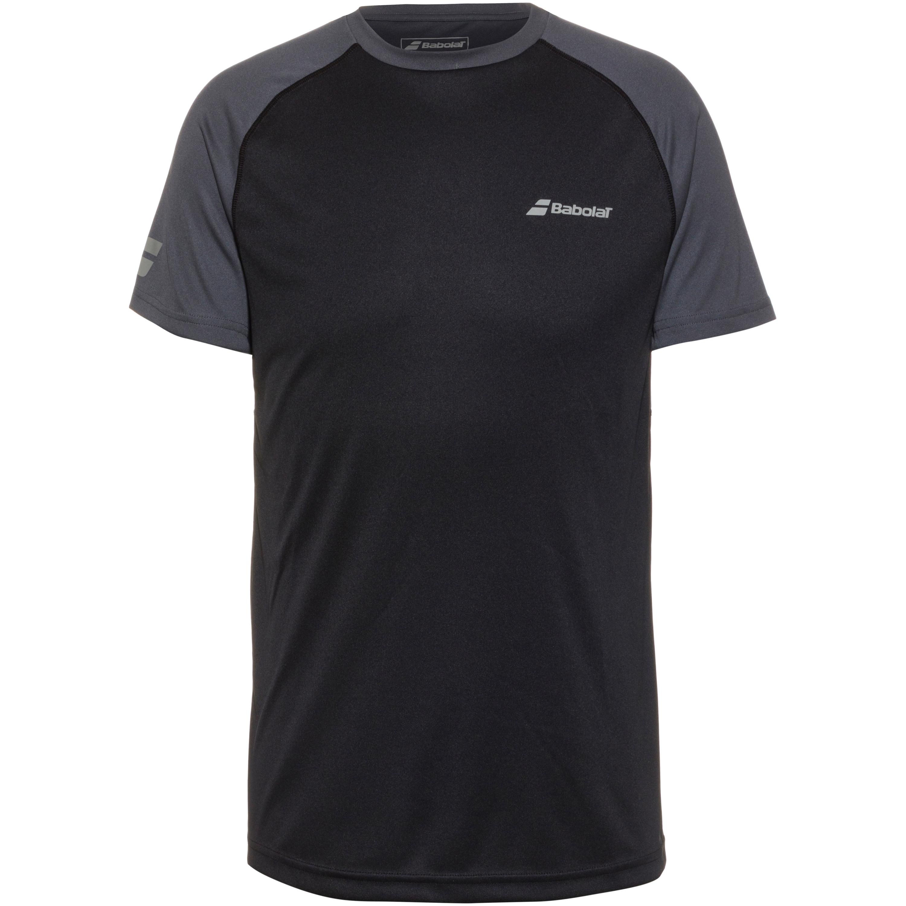 Babolat PLAY Tennisshirt Herren