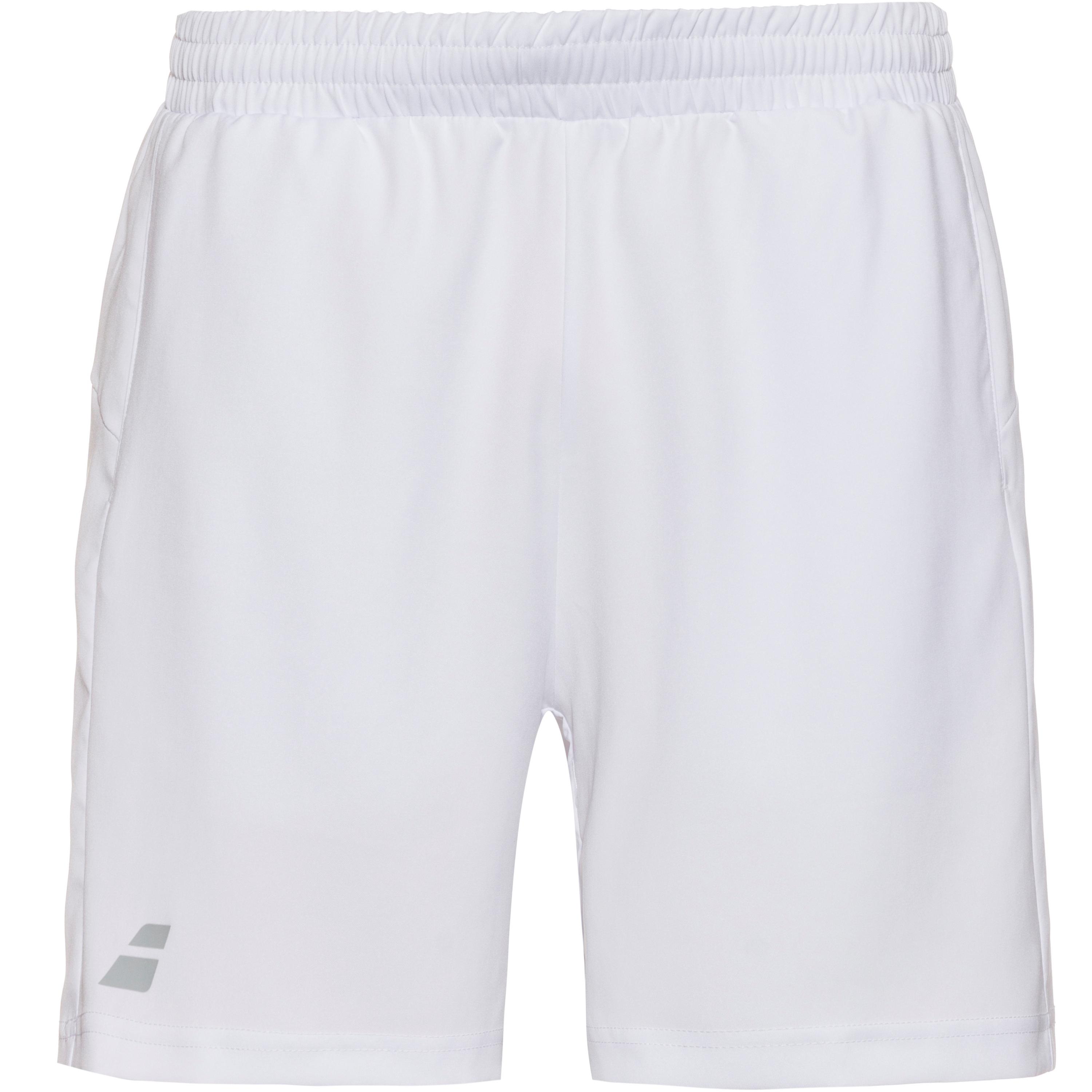 Babolat PLAY Tennisshorts Herren