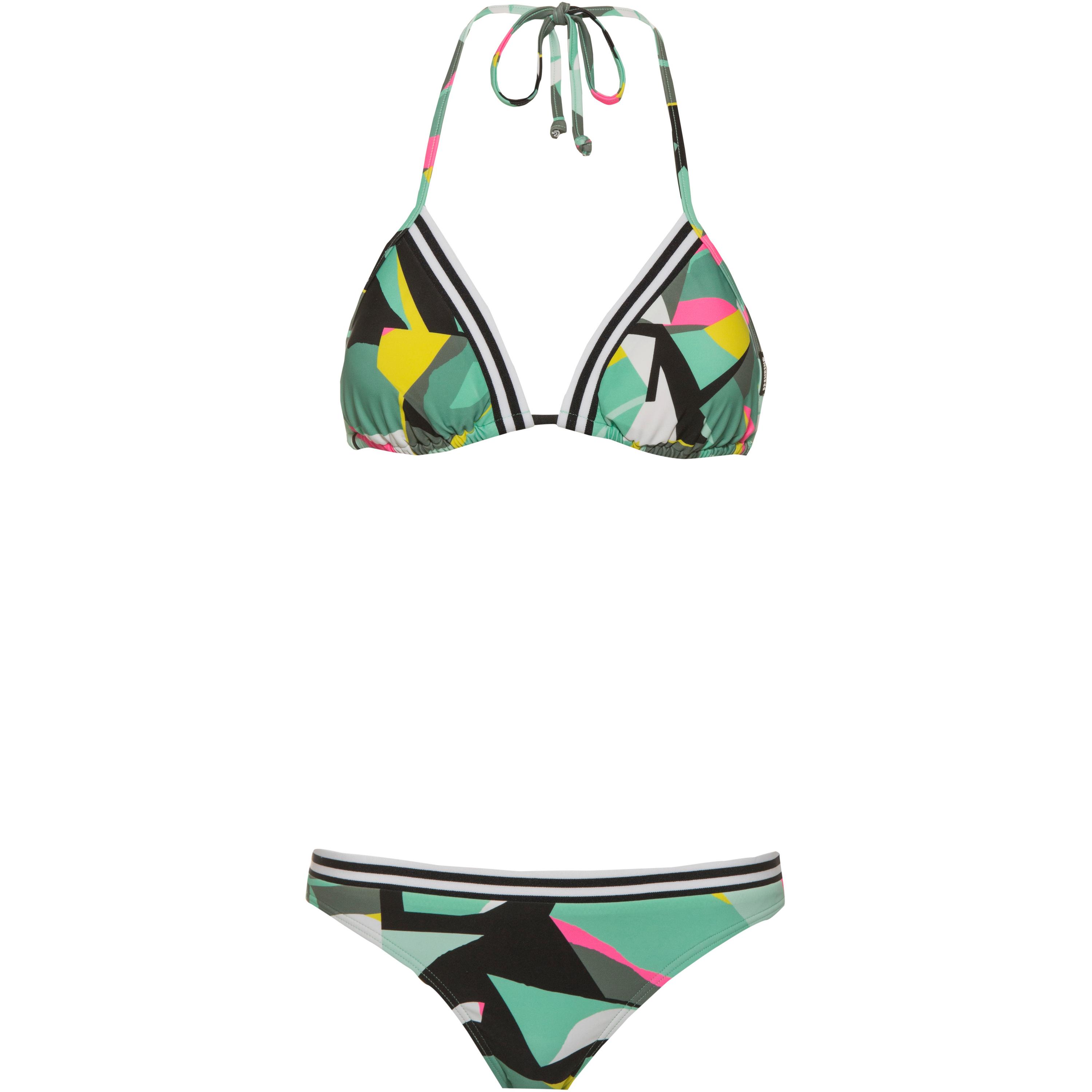 Chiemsee Bikini Set Damen