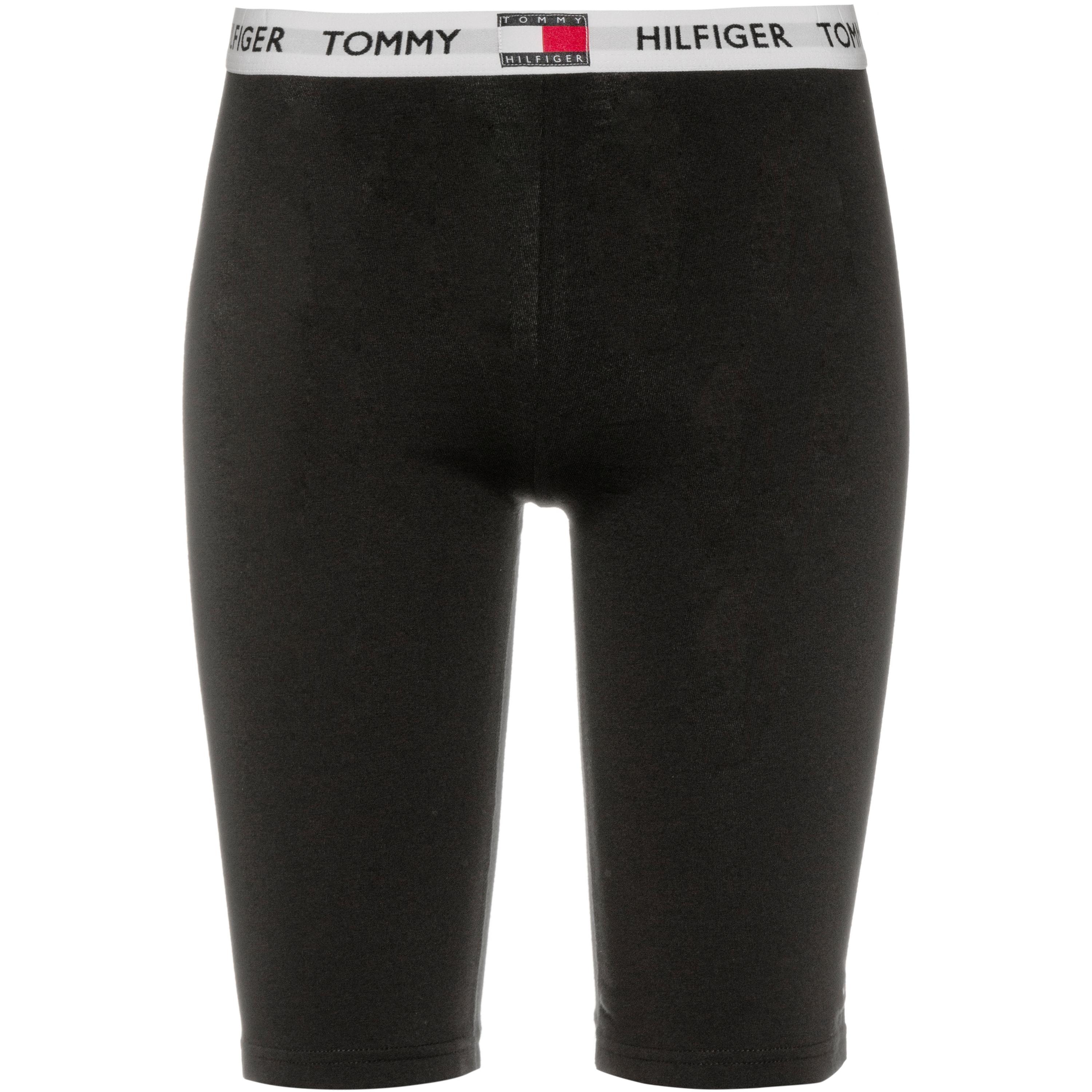 Tommy Hilfiger Shorts Damen