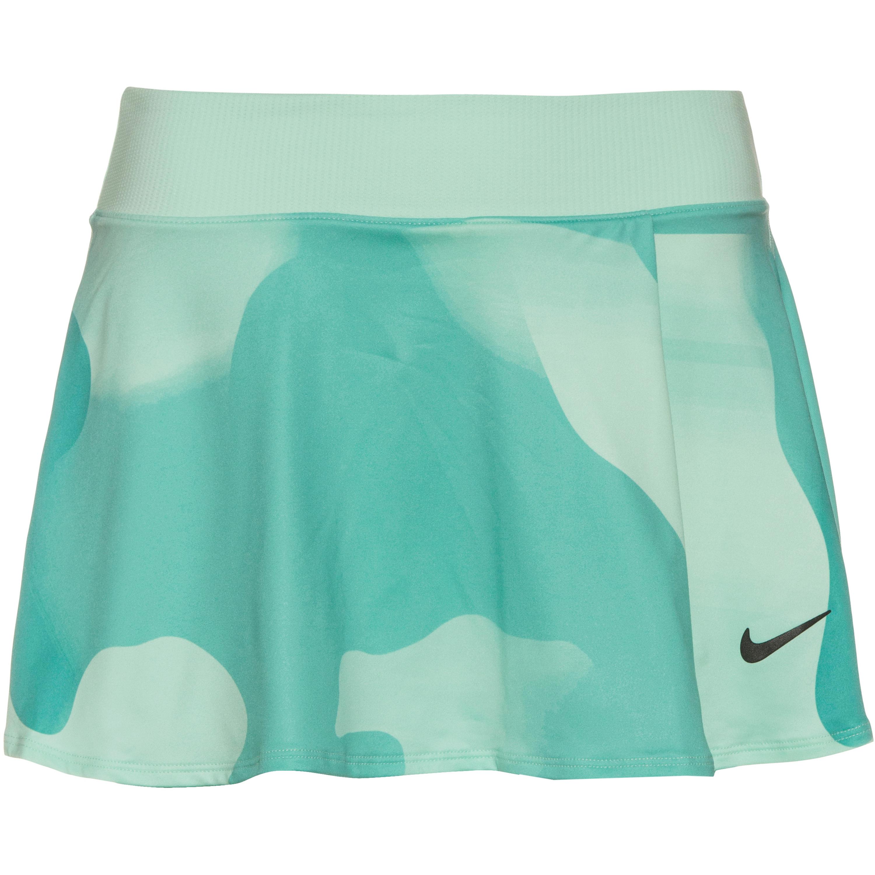 Nike Court Victory Tennisrock Damen