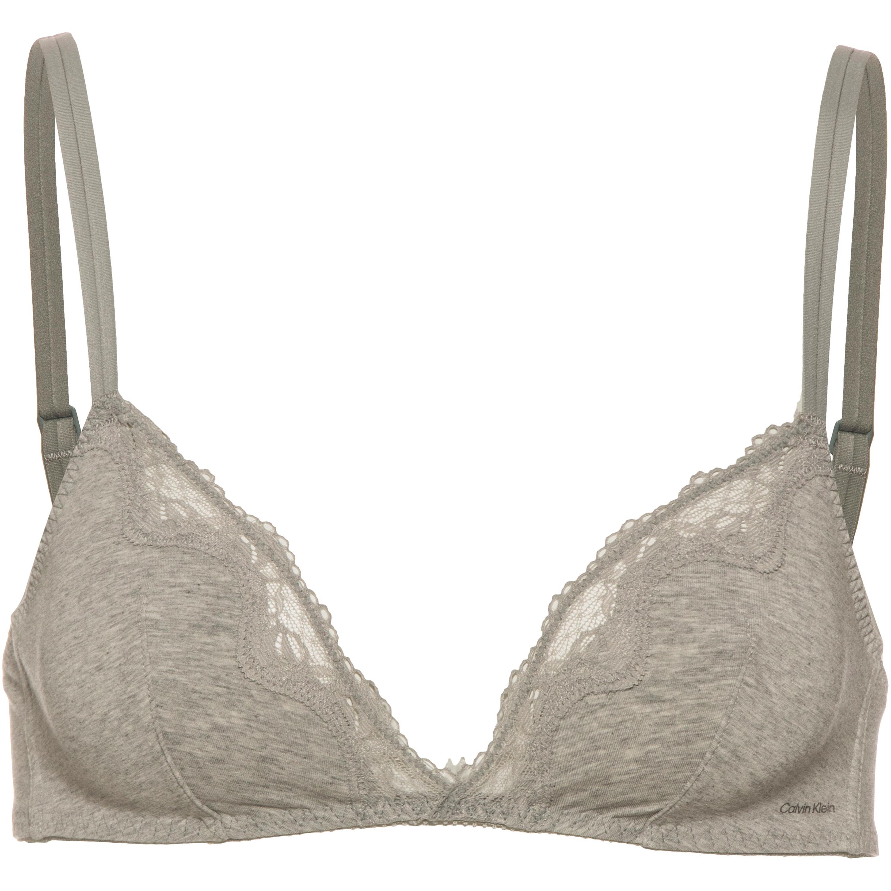 Calvin Klein BH Damen