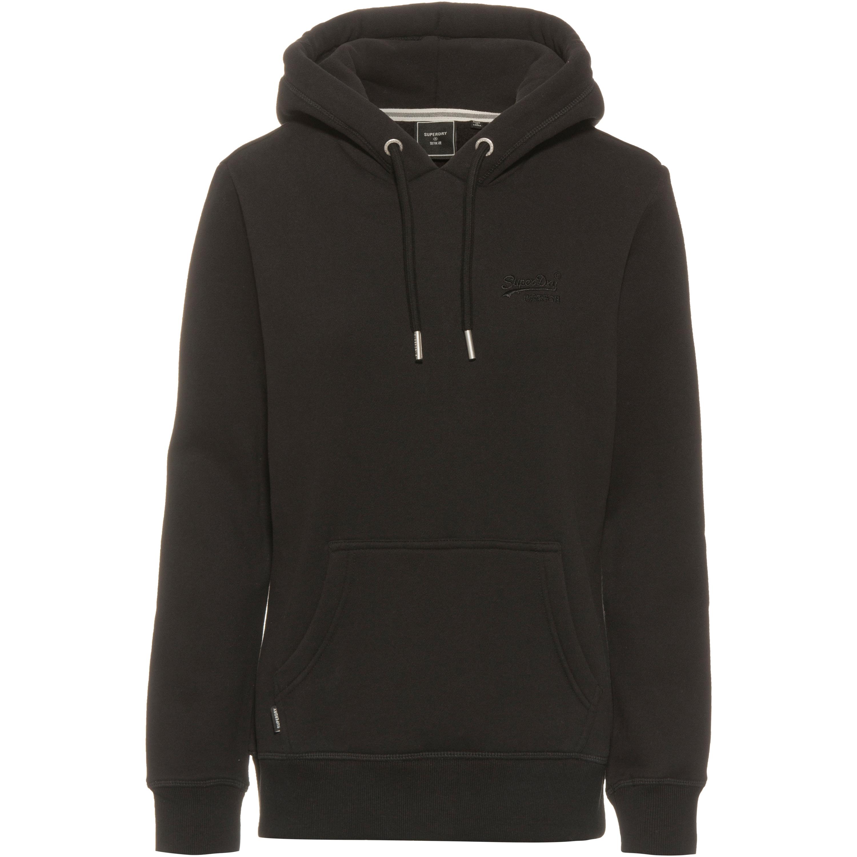 Superdry Vintage Hoodie Damen