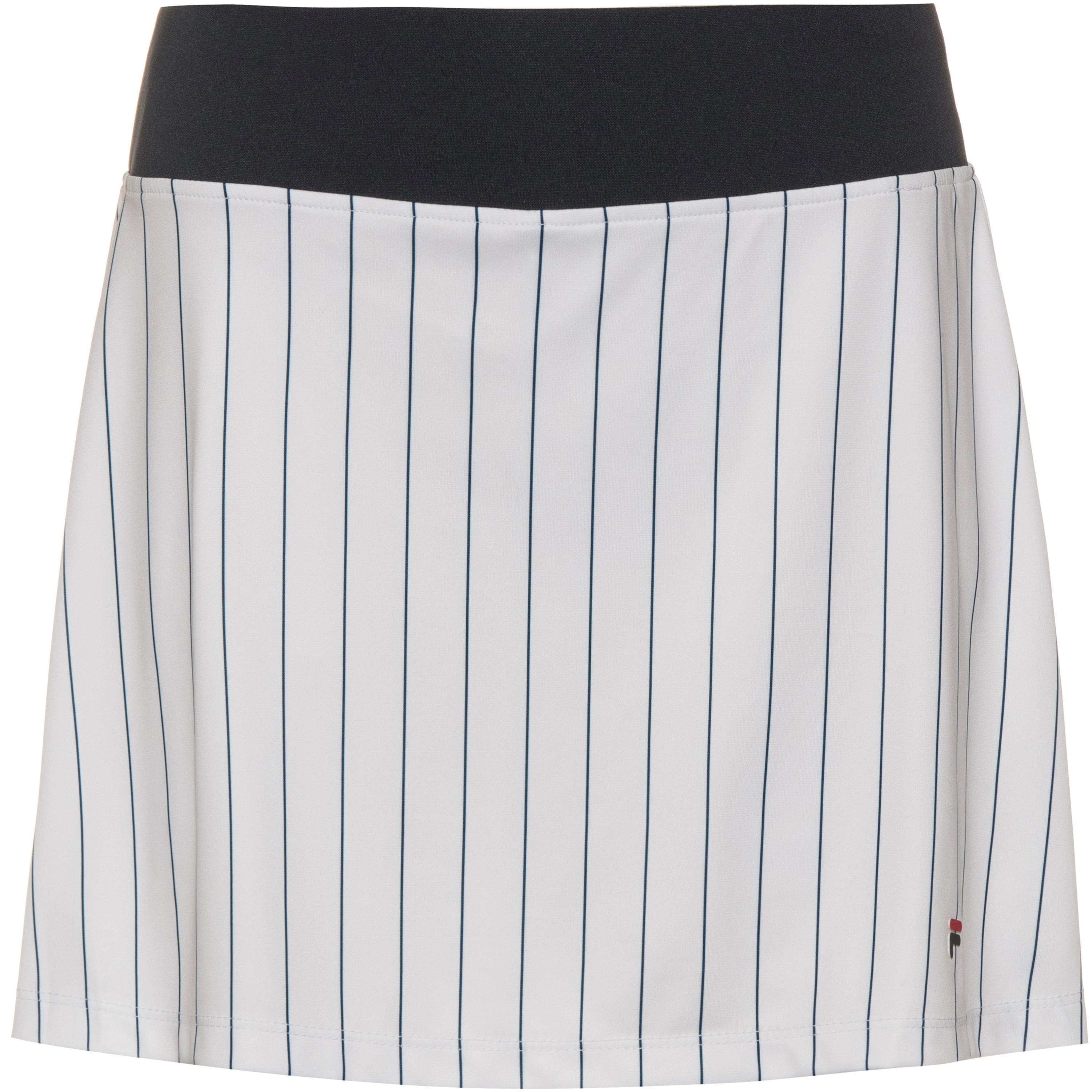 FILA Anna Tennisrock Damen