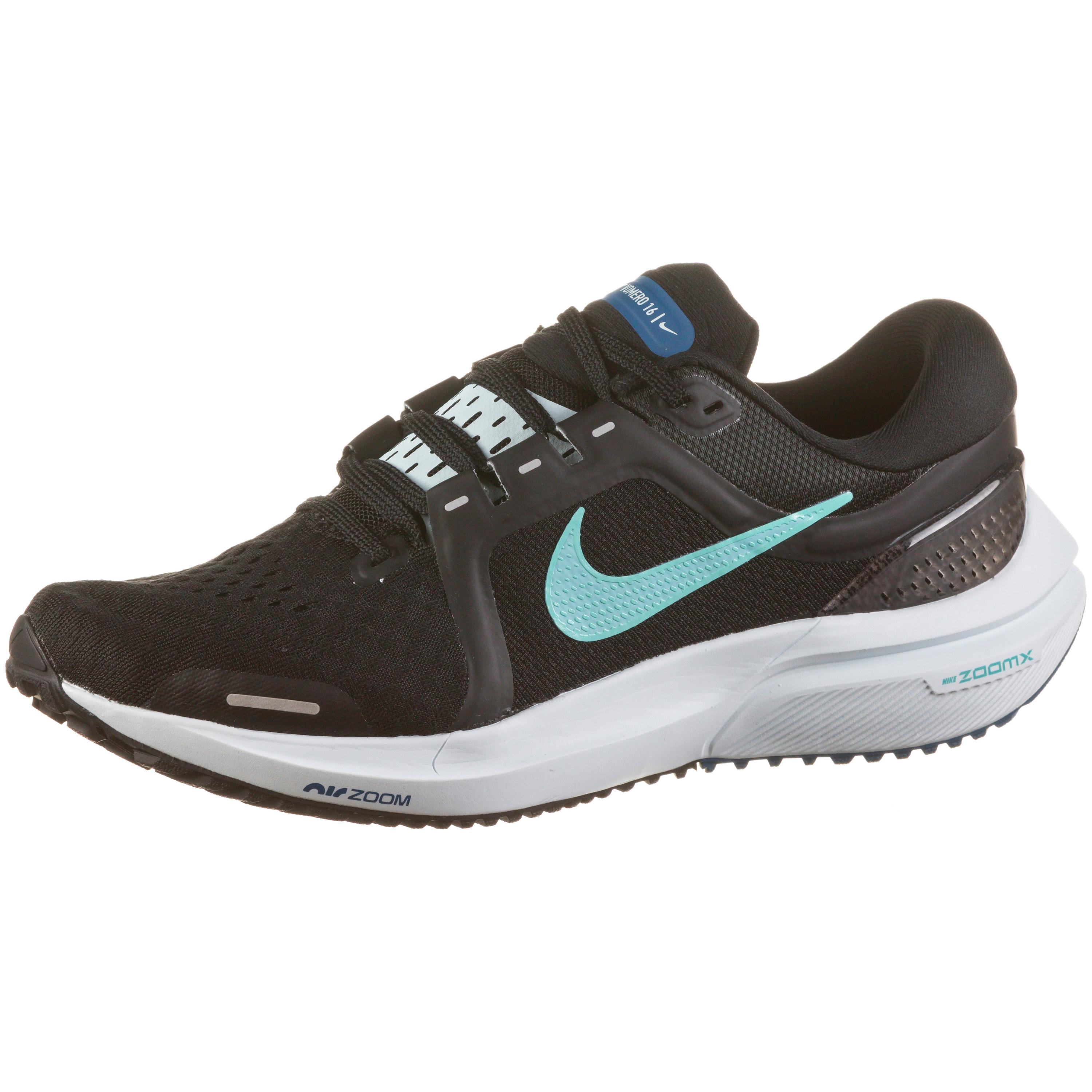 Nike Nike Air Zoom Vomero 16 Laufschuhe Damen