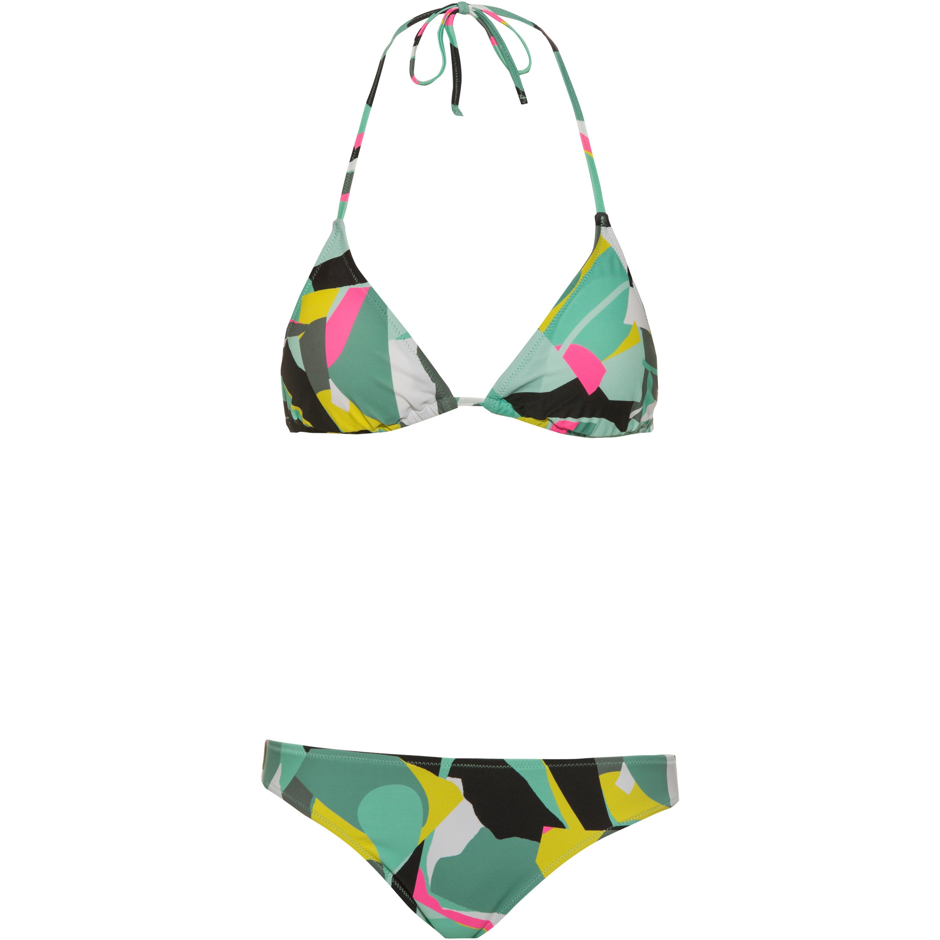 Chiemsee Bikini Set Damen