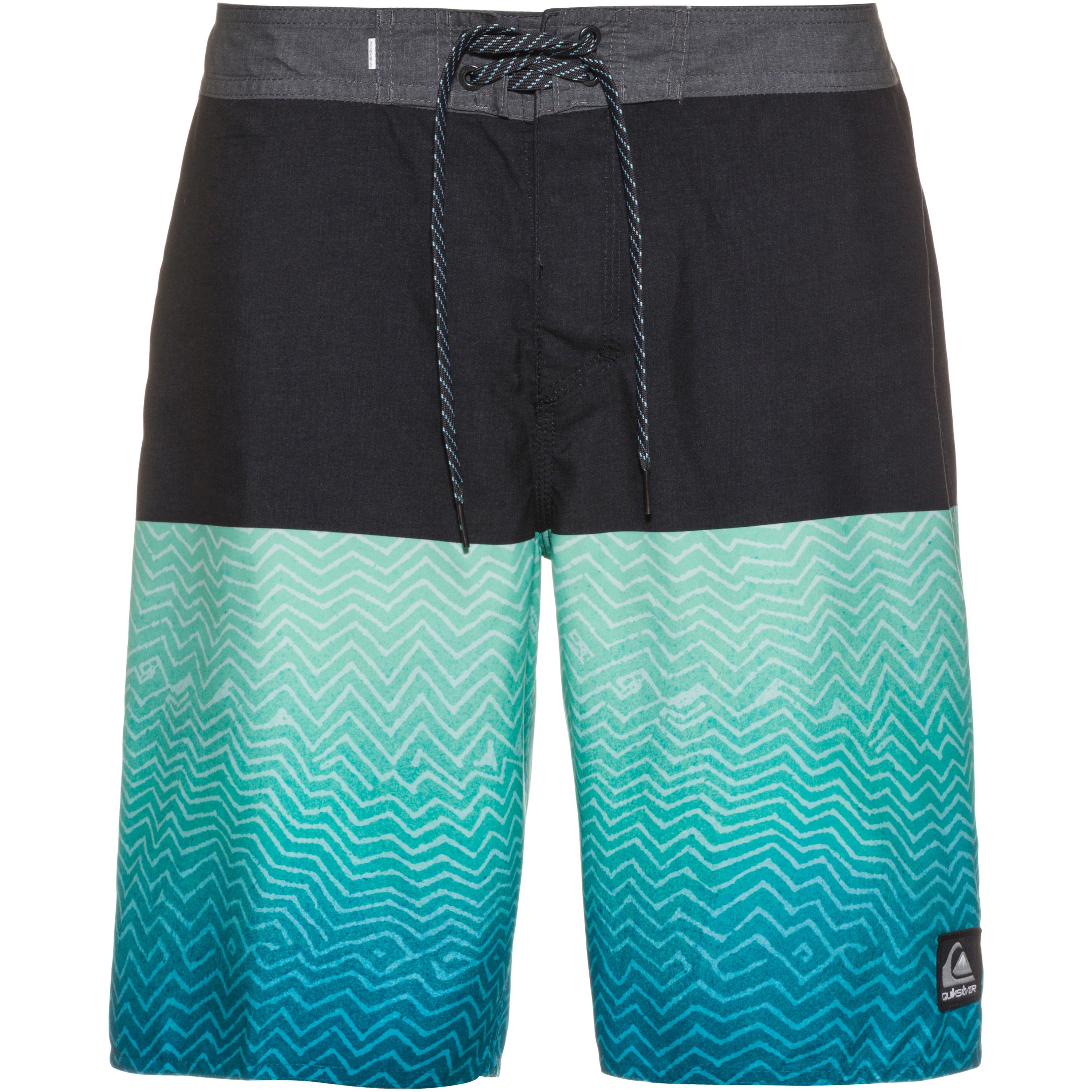 Quiksilver Everyday Five Boardshorts Herren