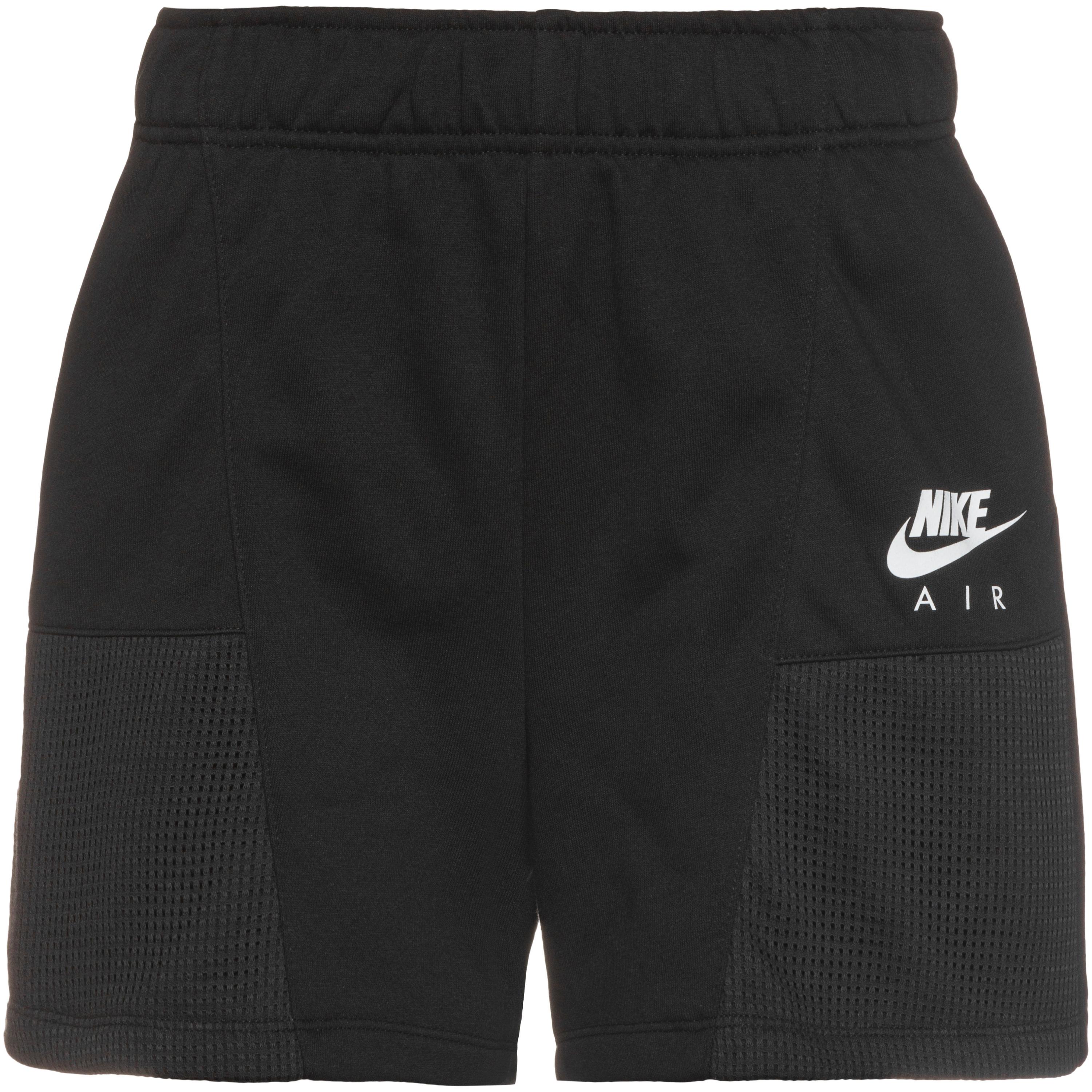 Nike NSW Air Shorts Damen